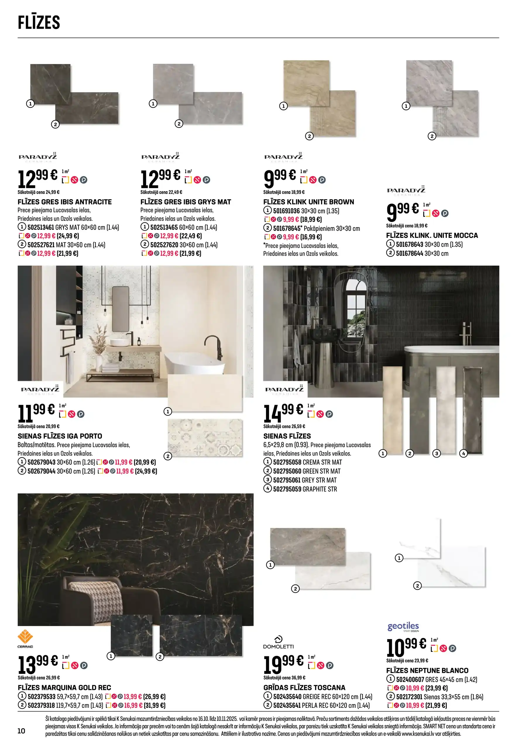 K SENUKAI 16-10-2025-10-11-2025 Page 10