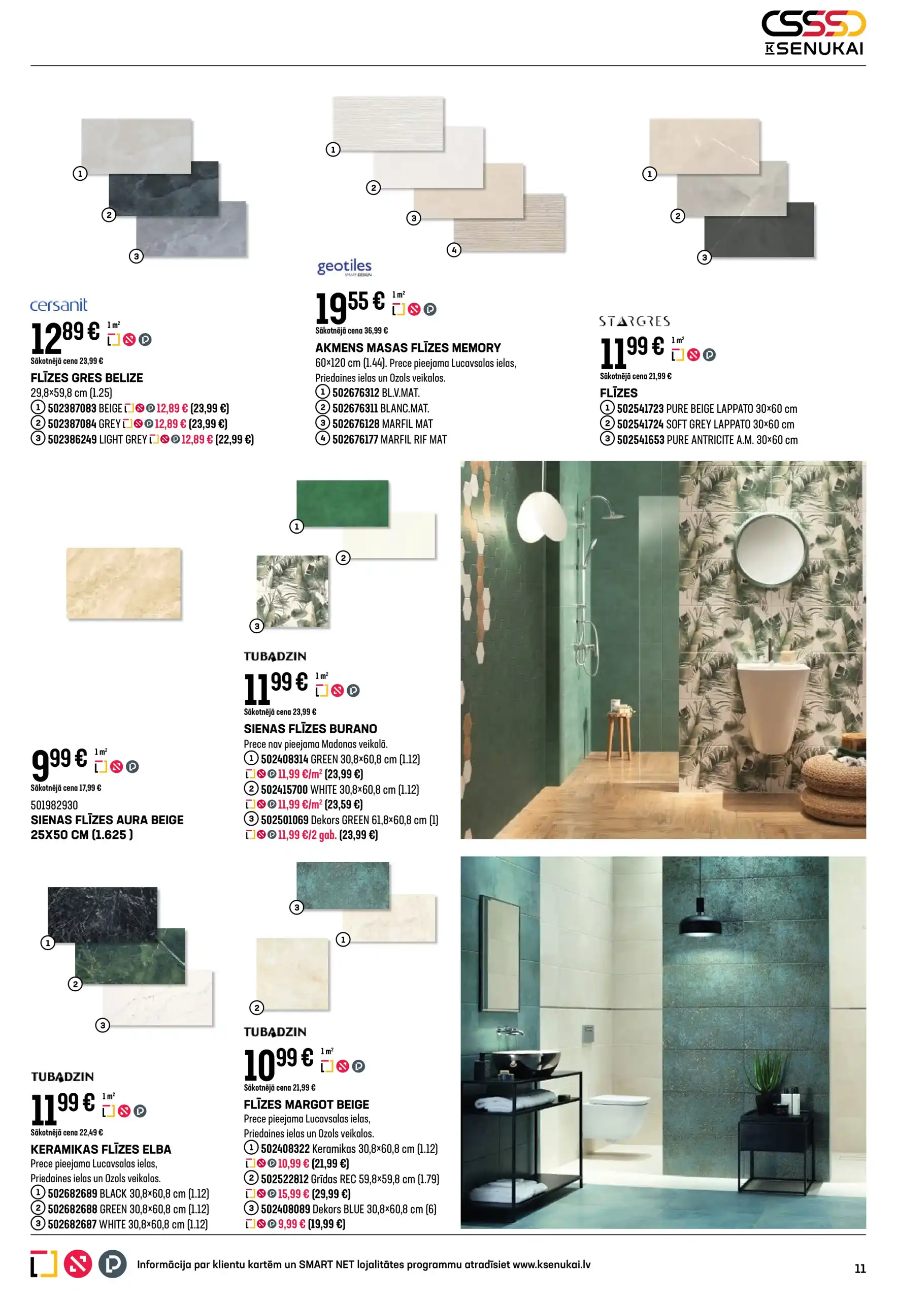 K SENUKAI 16-10-2025-10-11-2025 Page 11