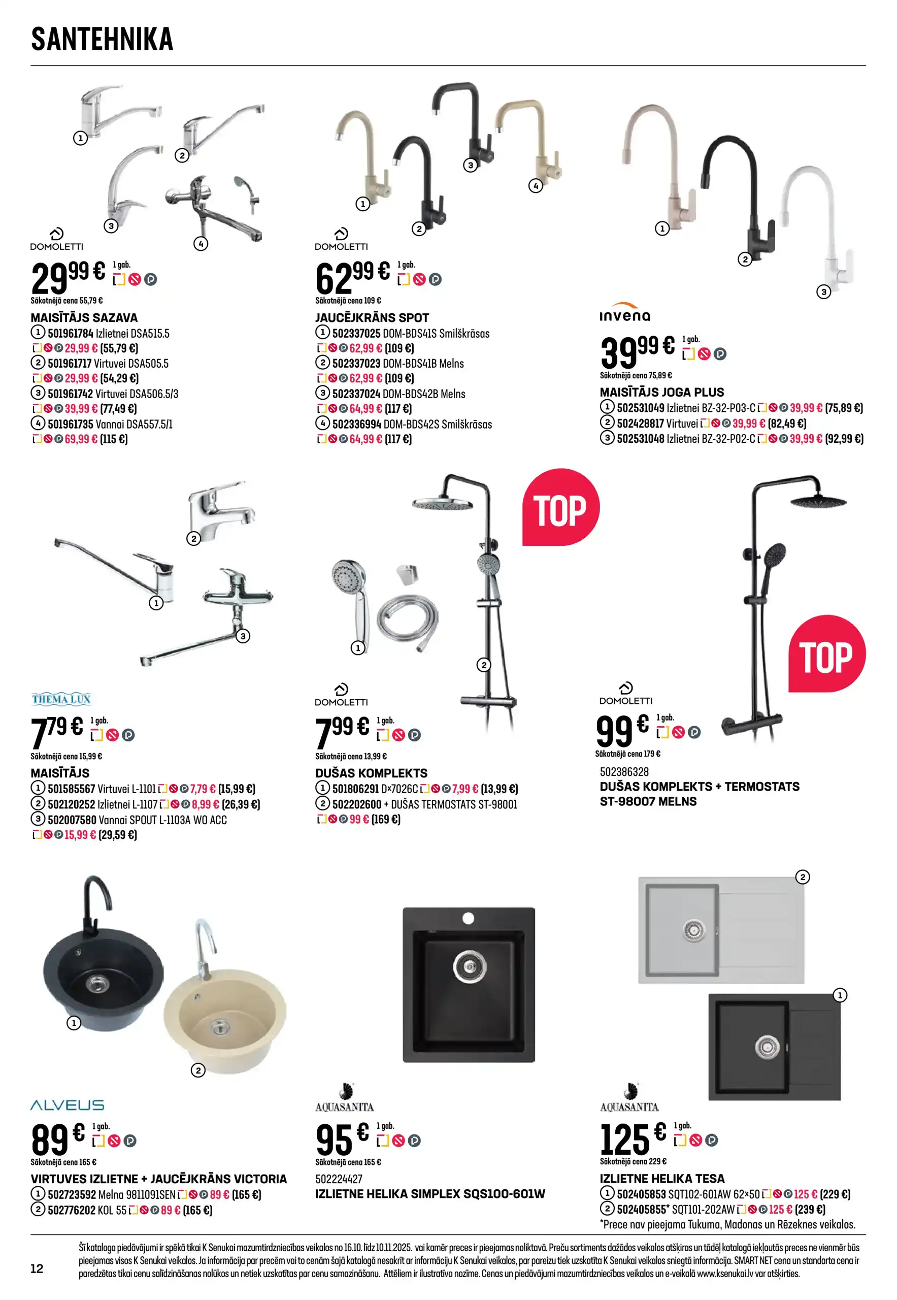 K SENUKAI 16-10-2025-10-11-2025 Page 12