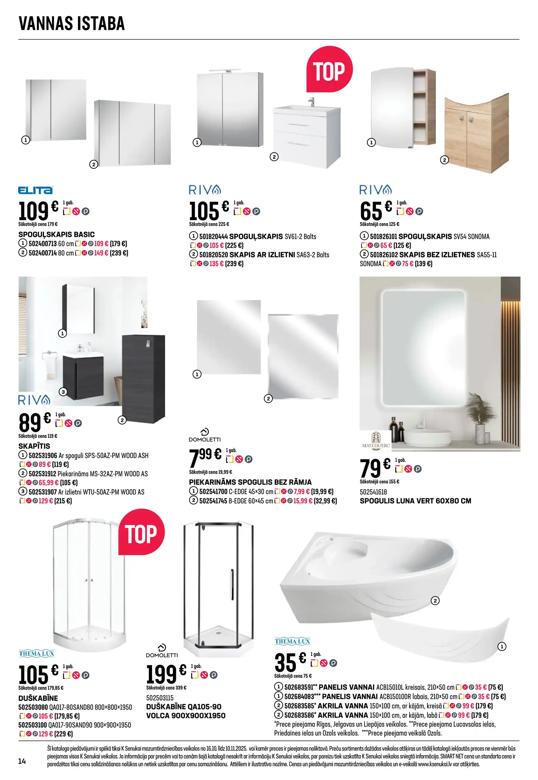 K SENUKAI 16-10-2025-10-11-2025 Page 14