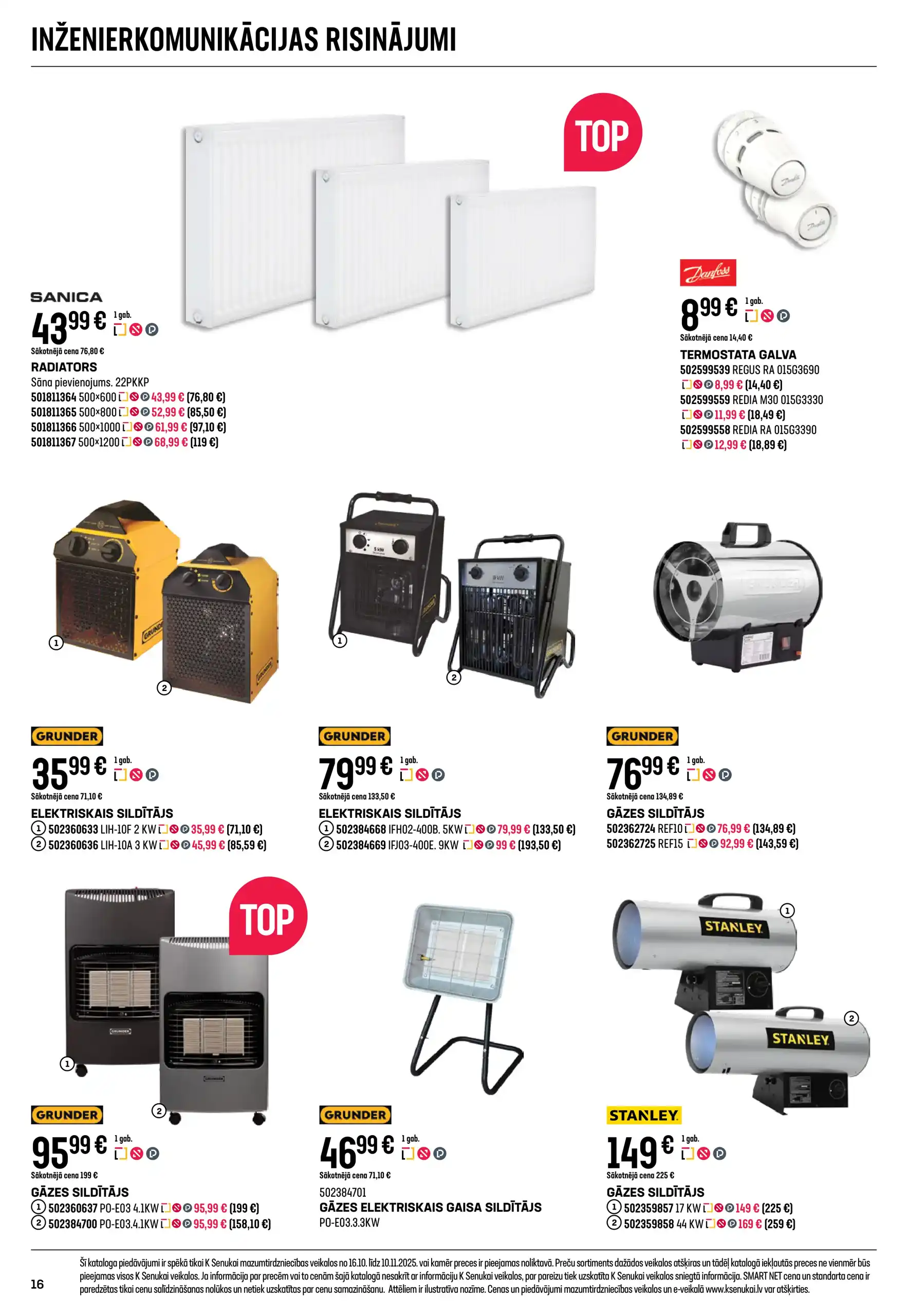 K SENUKAI 16-10-2025-10-11-2025 Page 16