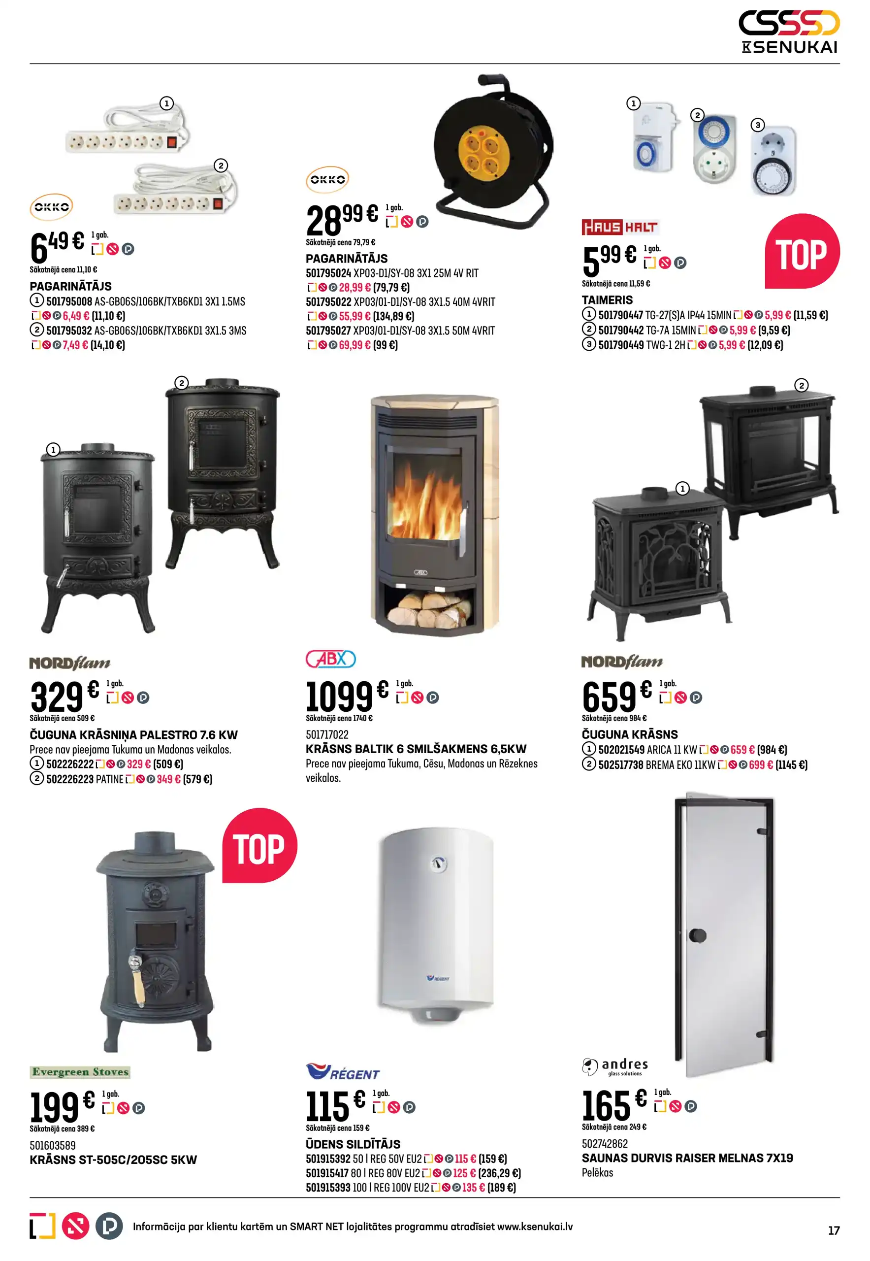 K SENUKAI 16-10-2025-10-11-2025 Page 17