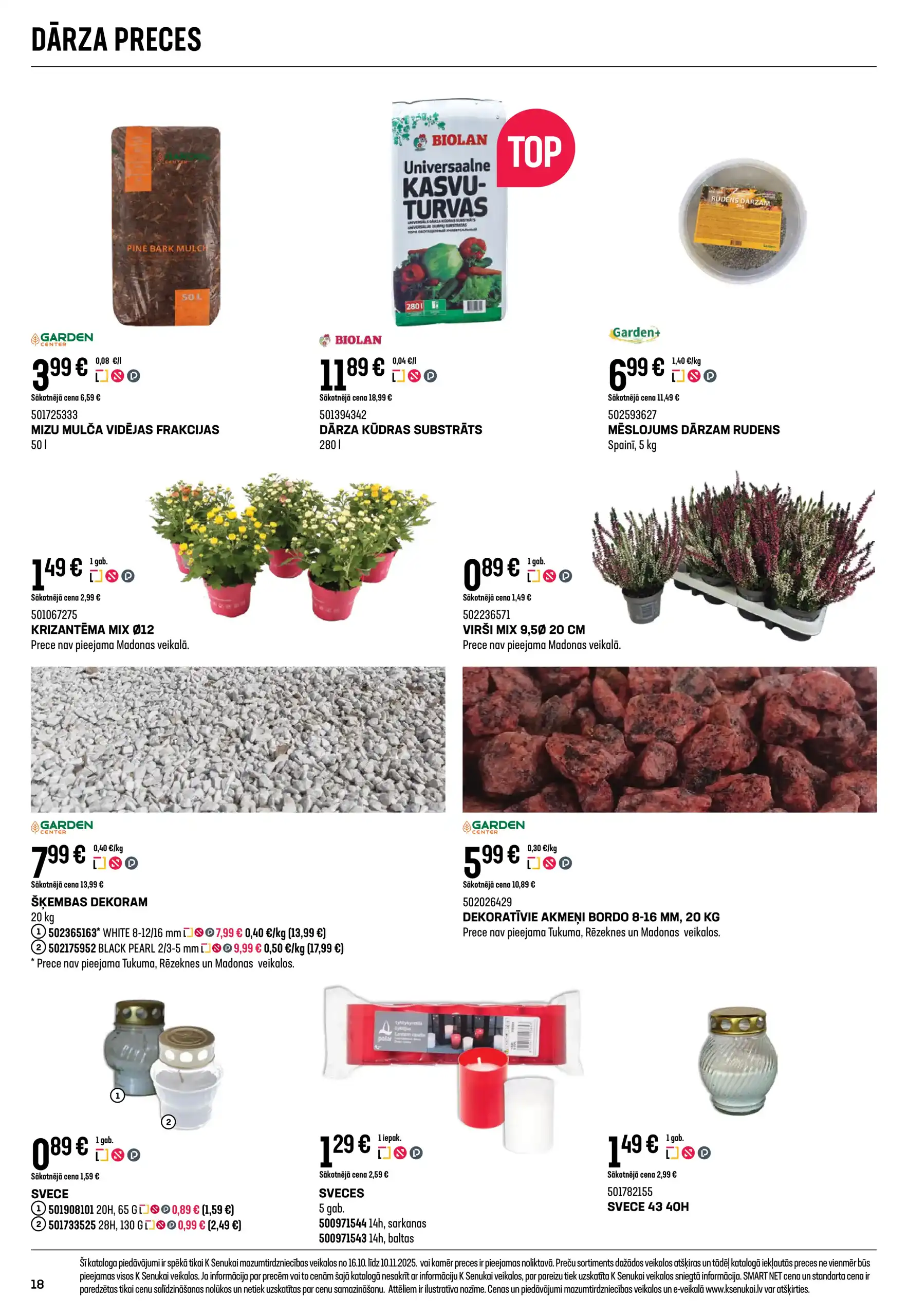 K SENUKAI 16-10-2025-10-11-2025 Page 18