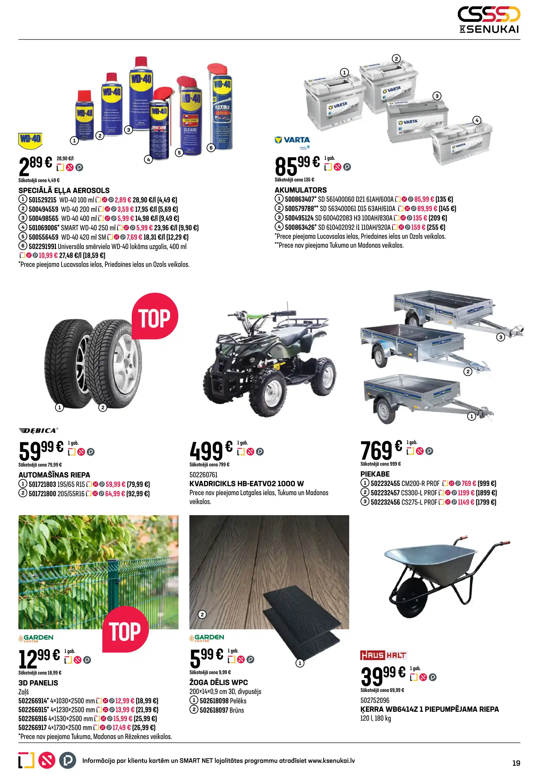 K SENUKAI 16-10-2025-10-11-2025 Page 19