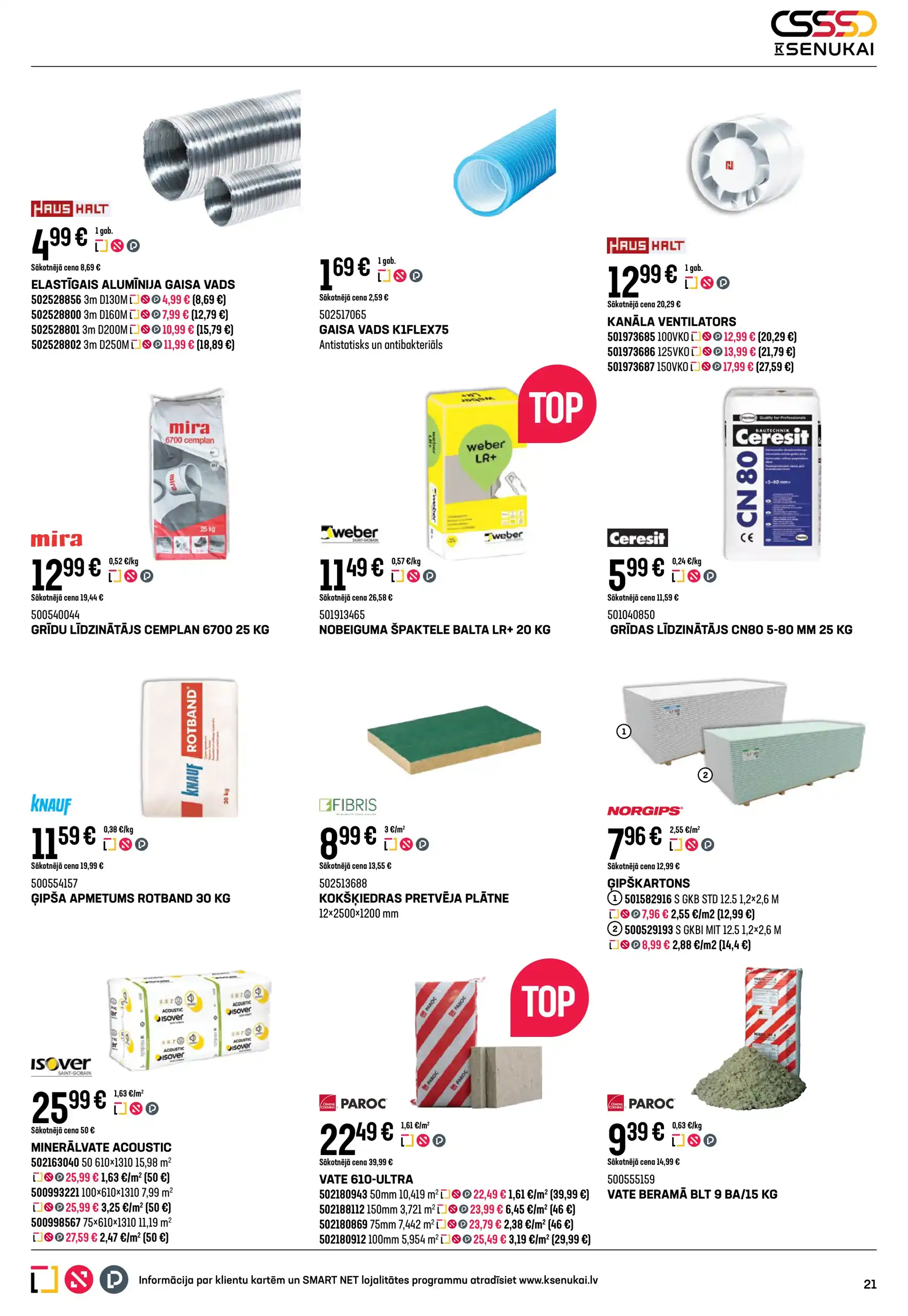 K SENUKAI 16-10-2025-10-11-2025 Page 21