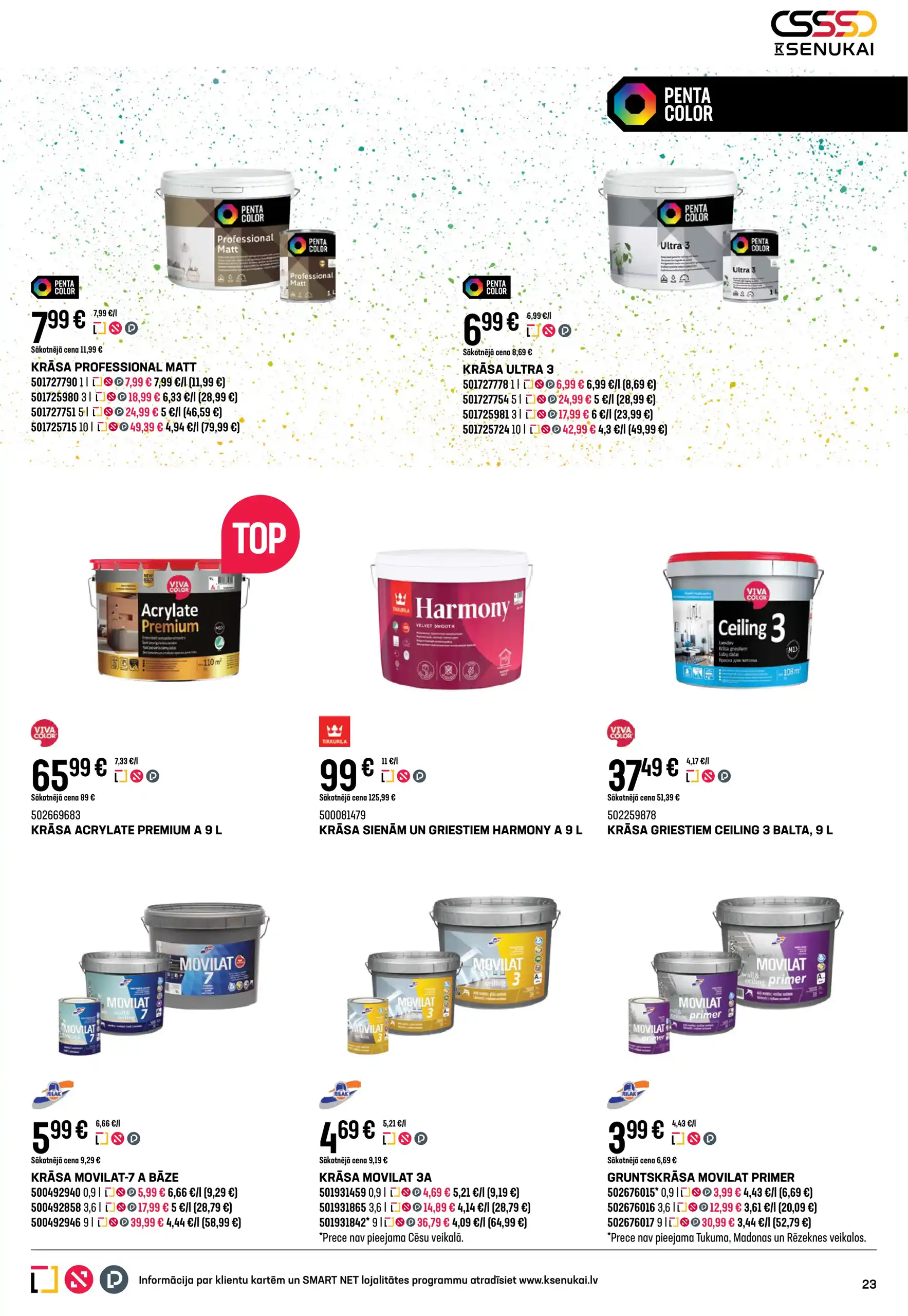 K SENUKAI 16-10-2025-10-11-2025 Page 23