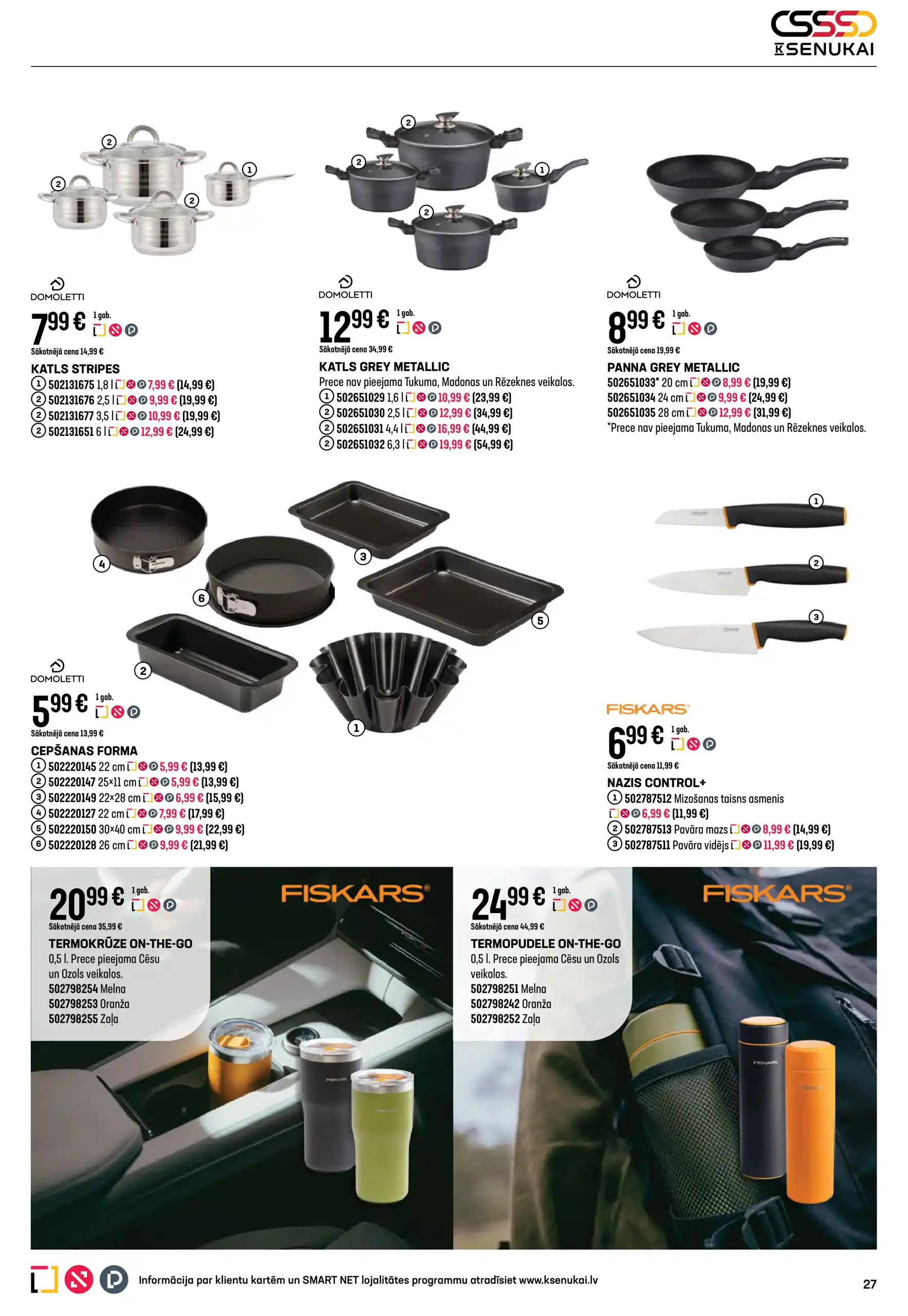 K SENUKAI 16-10-2025-10-11-2025 Page 27