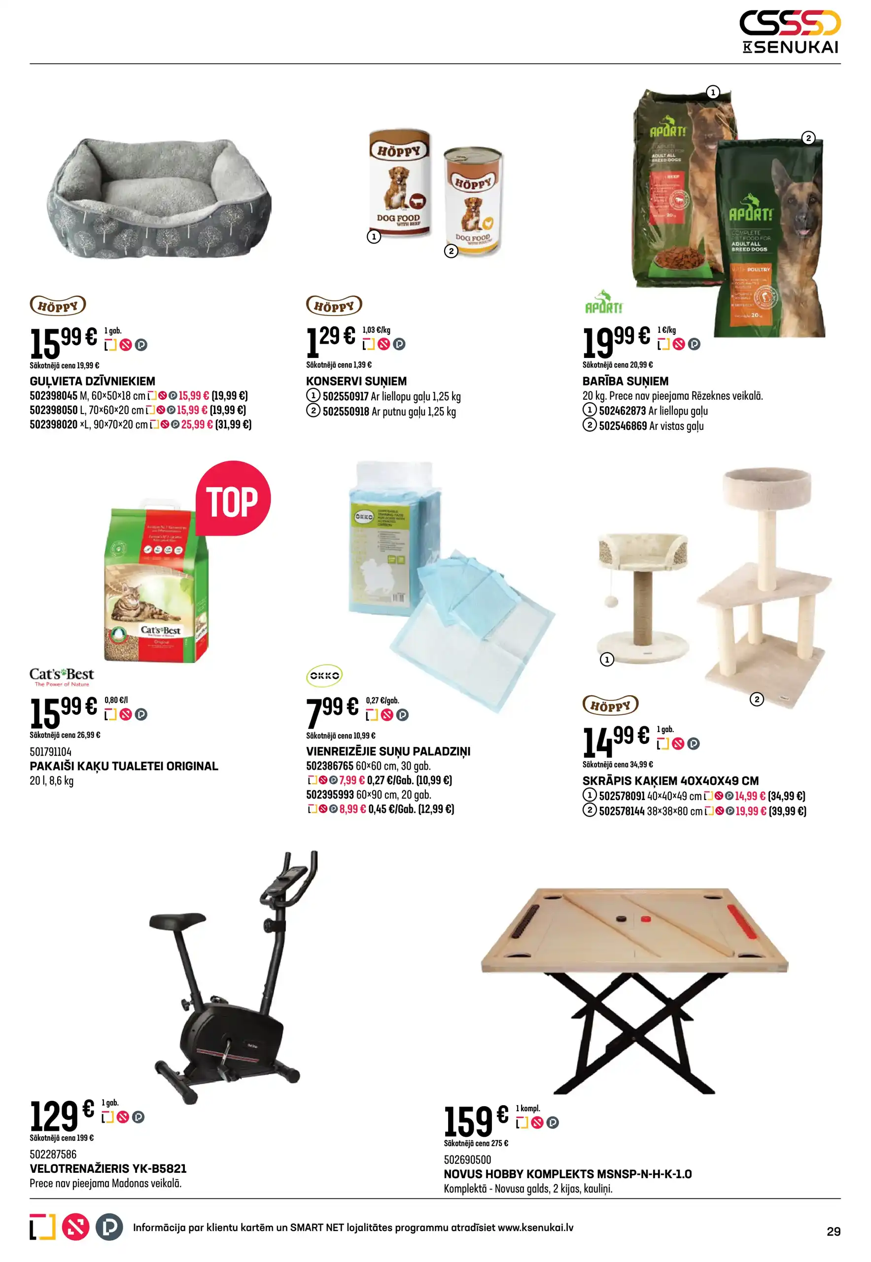 K SENUKAI 16-10-2025-10-11-2025 Page 29