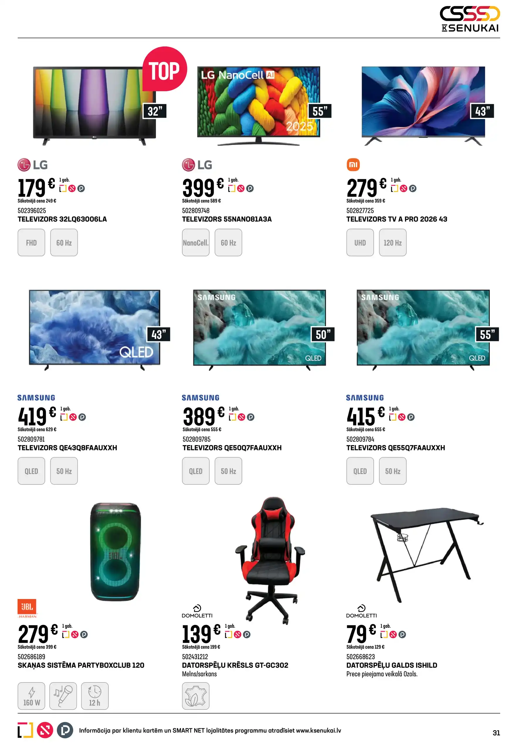 K SENUKAI 16-10-2025-10-11-2025 Page 31