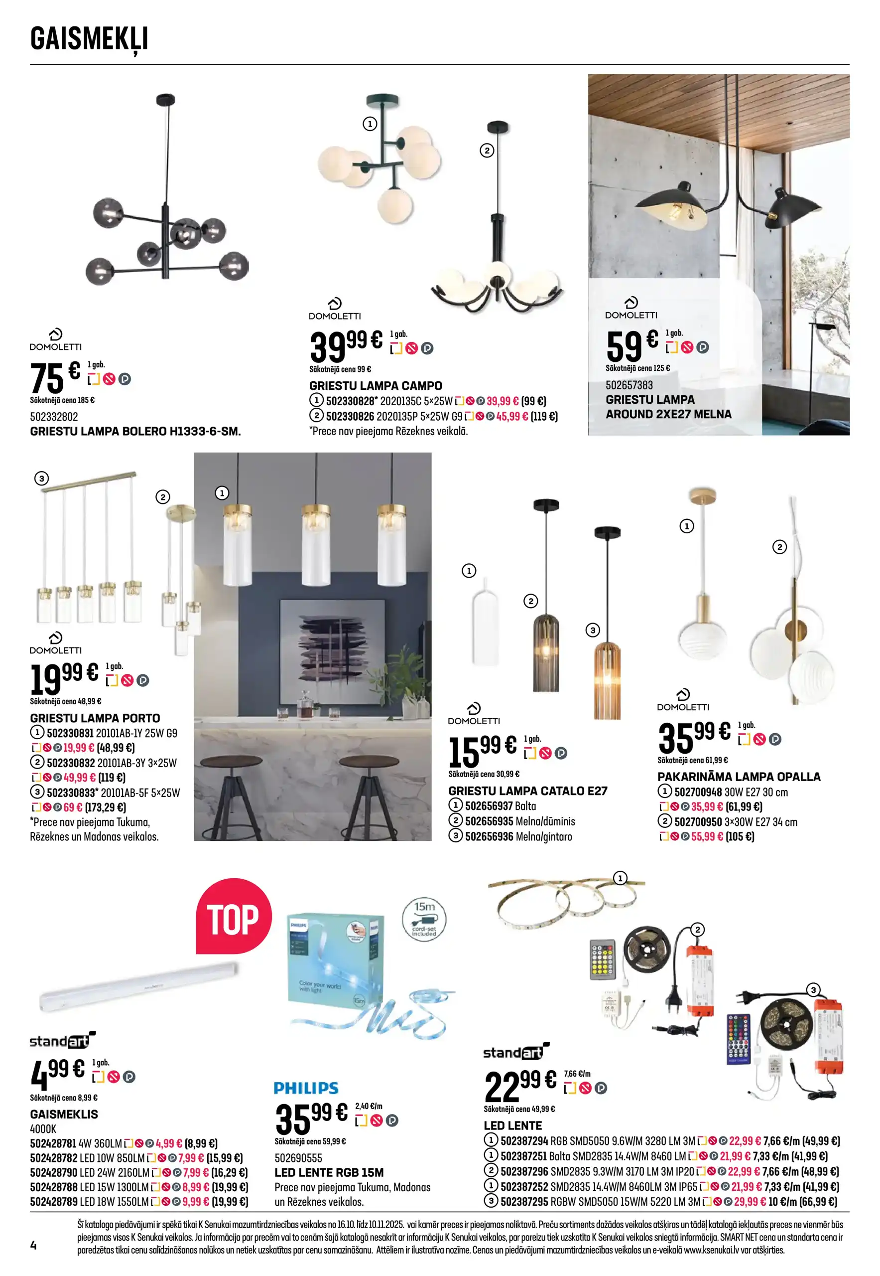 K SENUKAI 16-10-2025-10-11-2025 Page 4