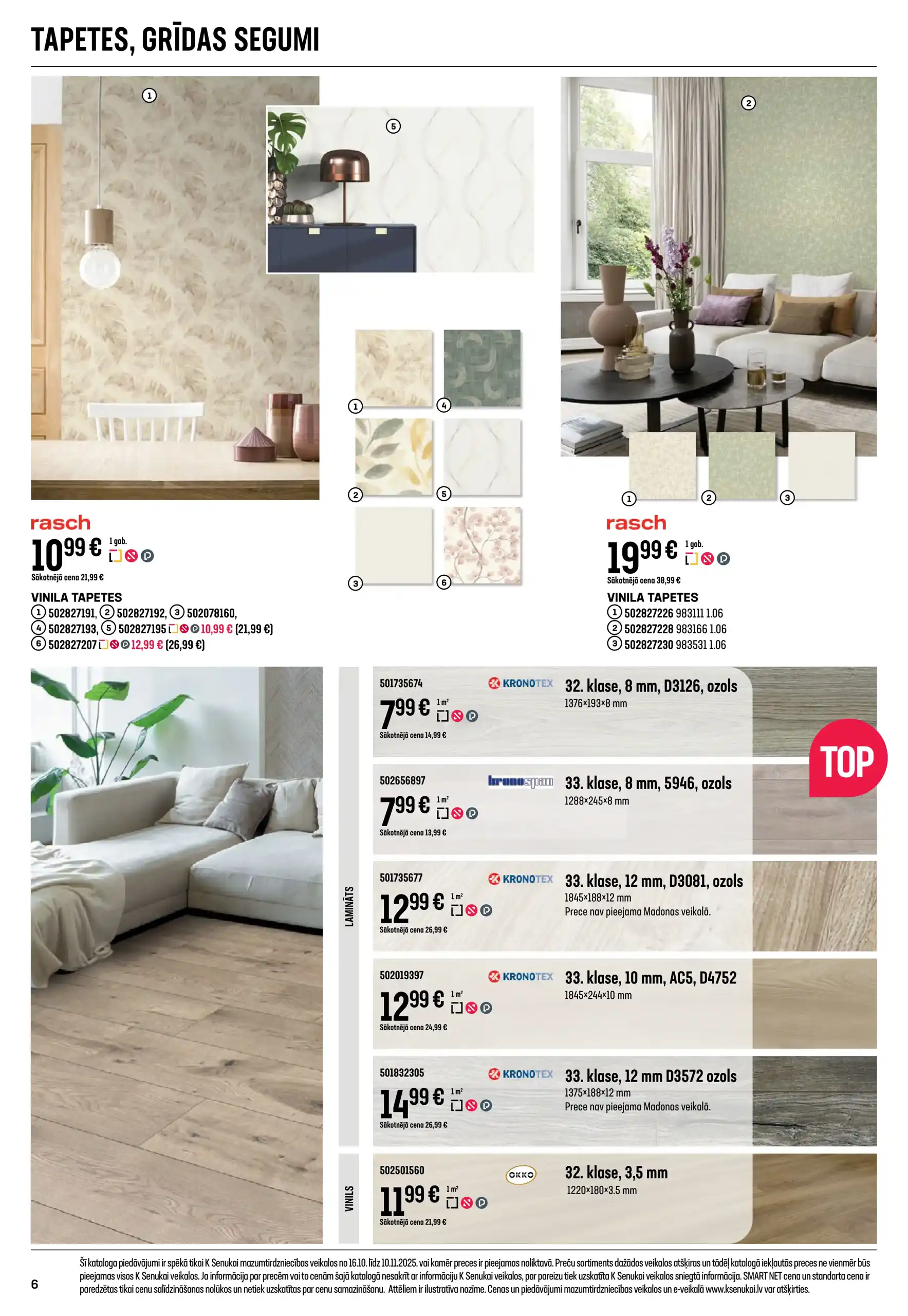 K SENUKAI 16-10-2025-10-11-2025 Page 6