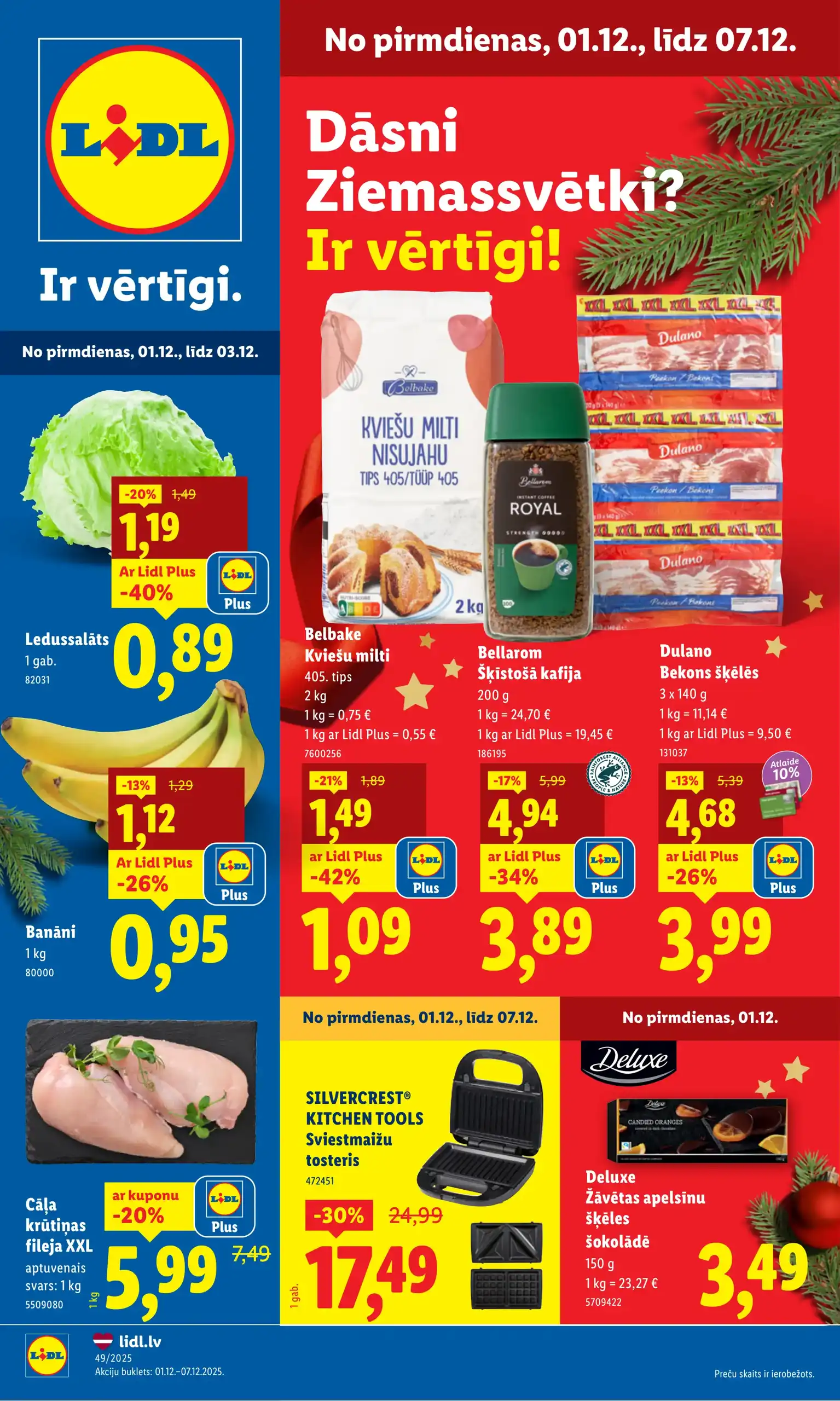 LIDL 01-12-2025-07-12-2025 Page 1
