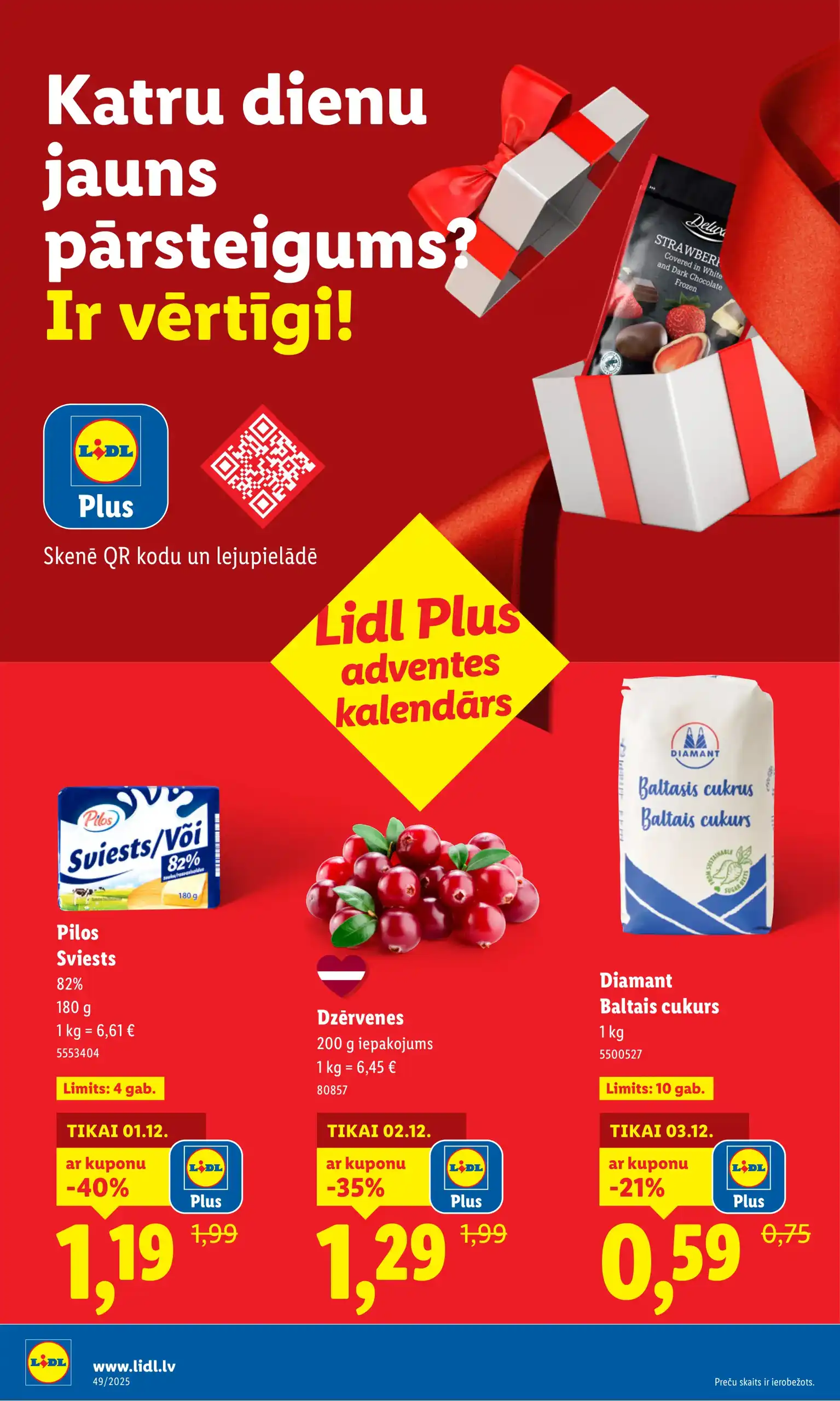 LIDL 01-12-2025-07-12-2025 Page 10