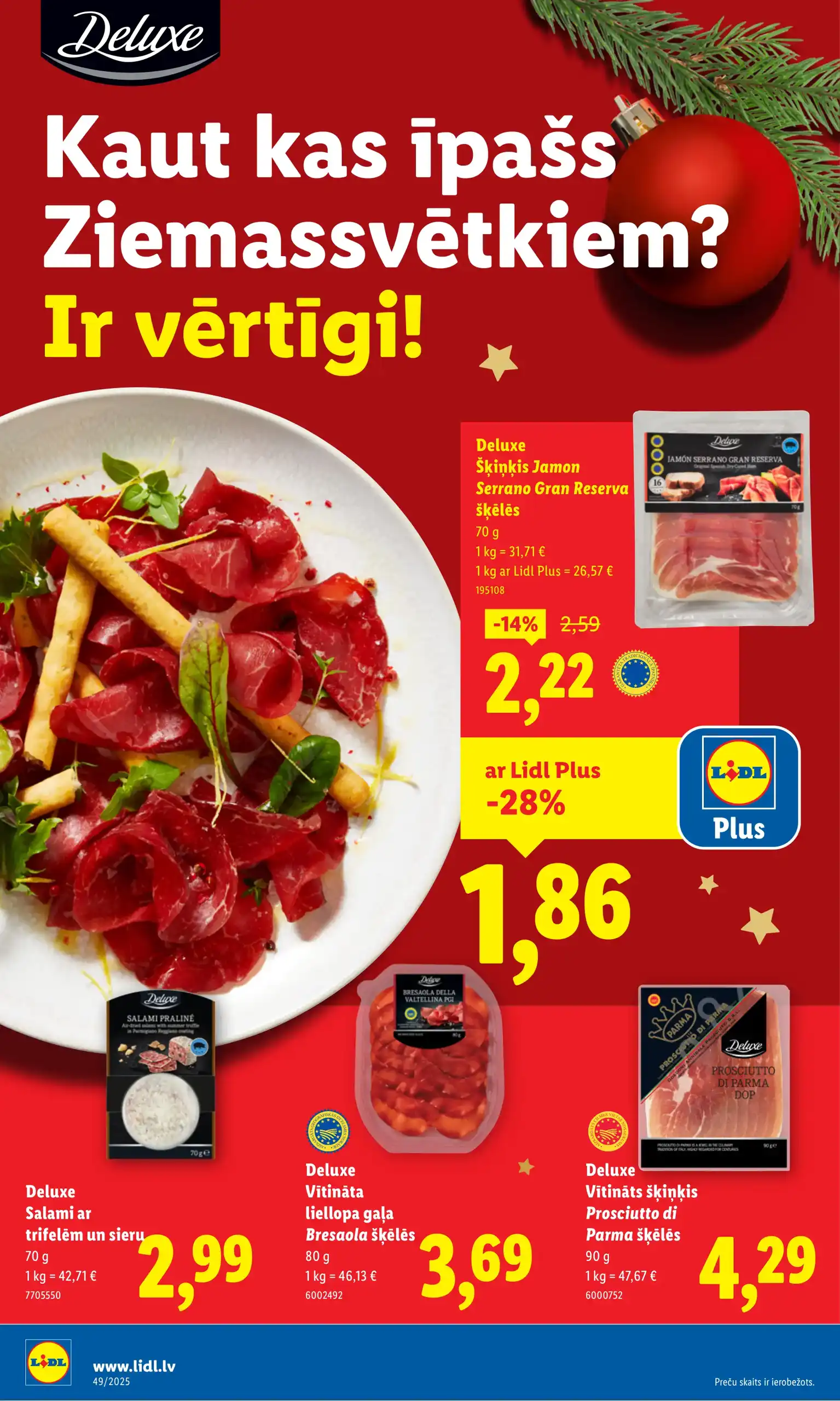 LIDL 01-12-2025-07-12-2025 Page 12