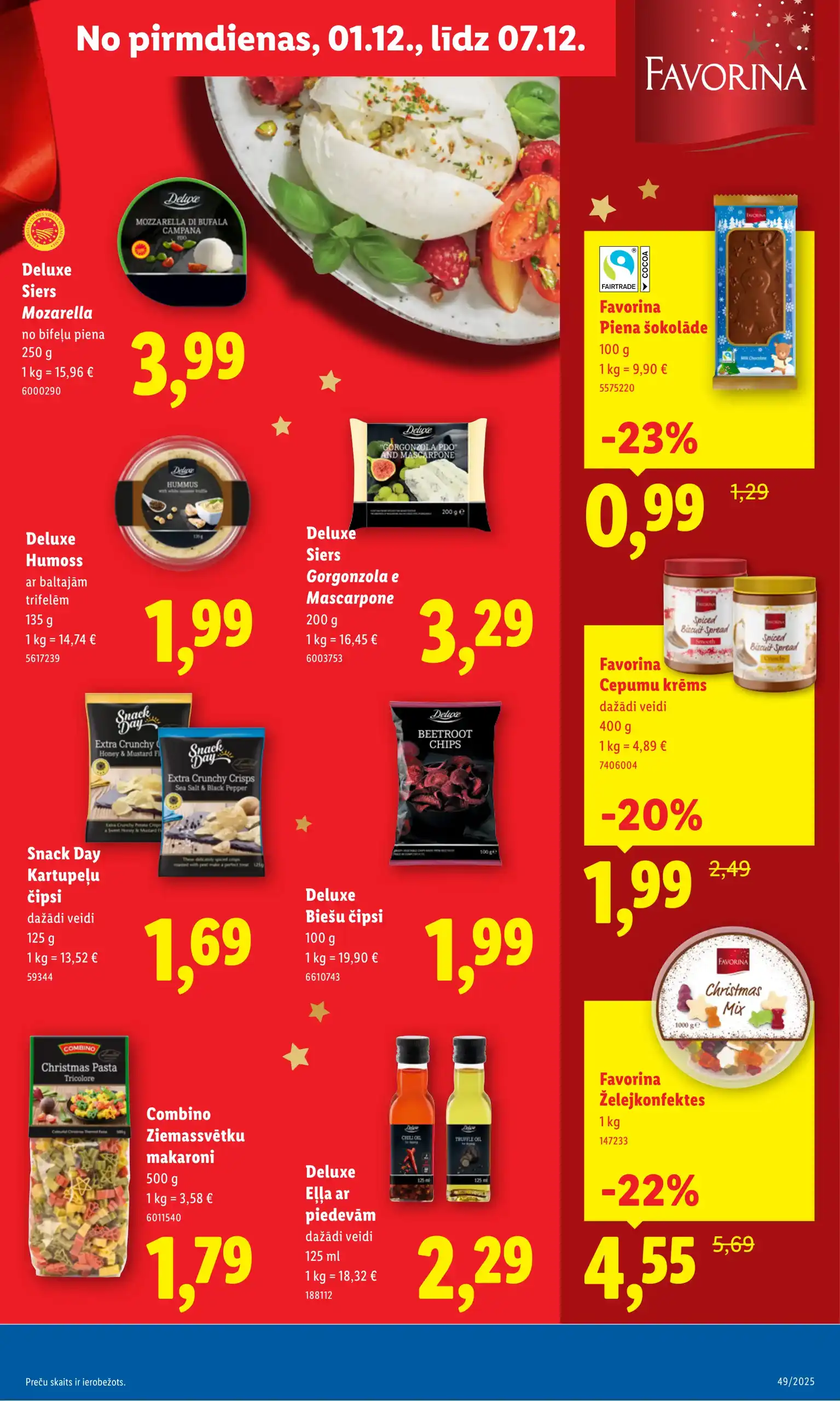 LIDL 01-12-2025-07-12-2025 Page 15