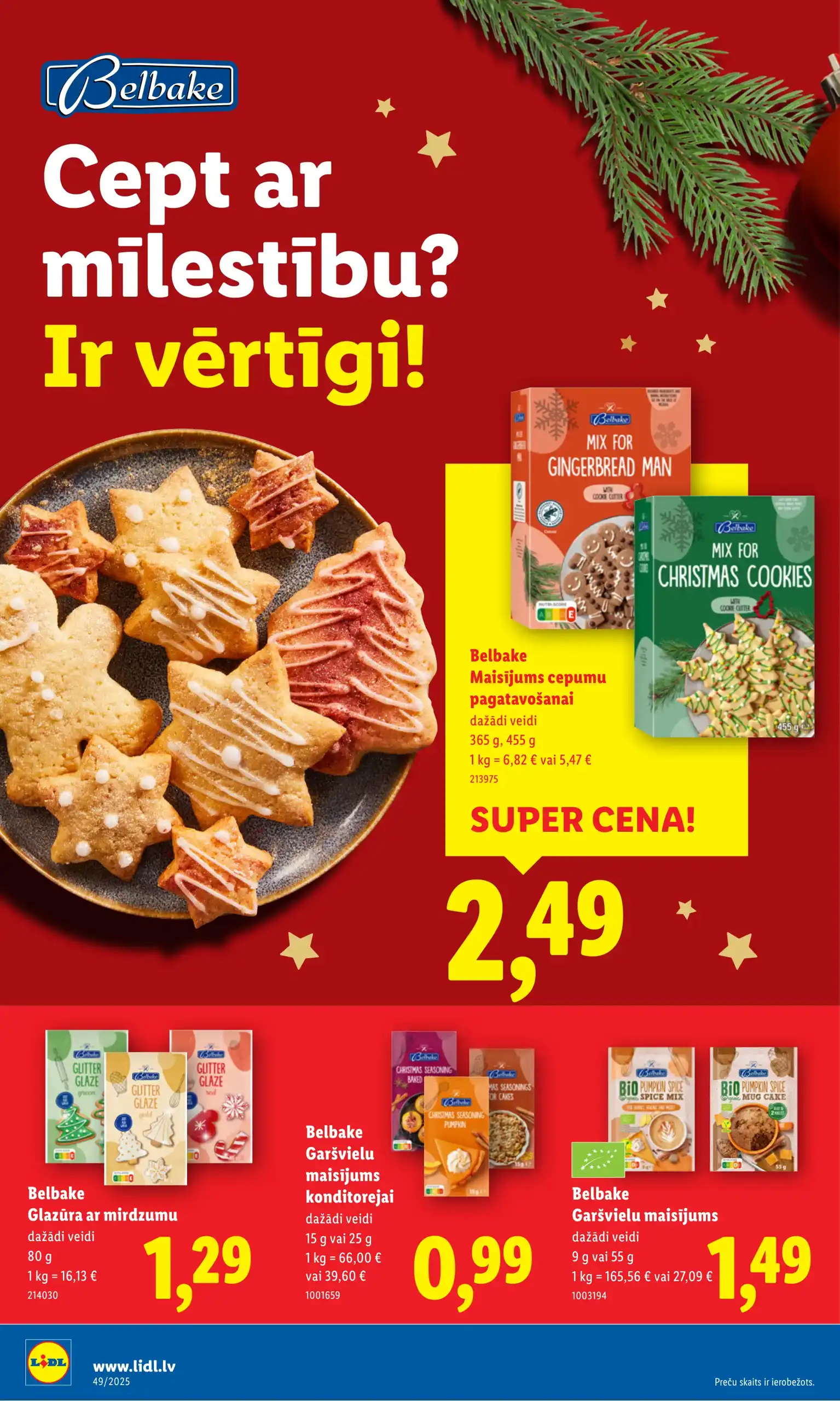 LIDL 01-12-2025-07-12-2025 Page 16