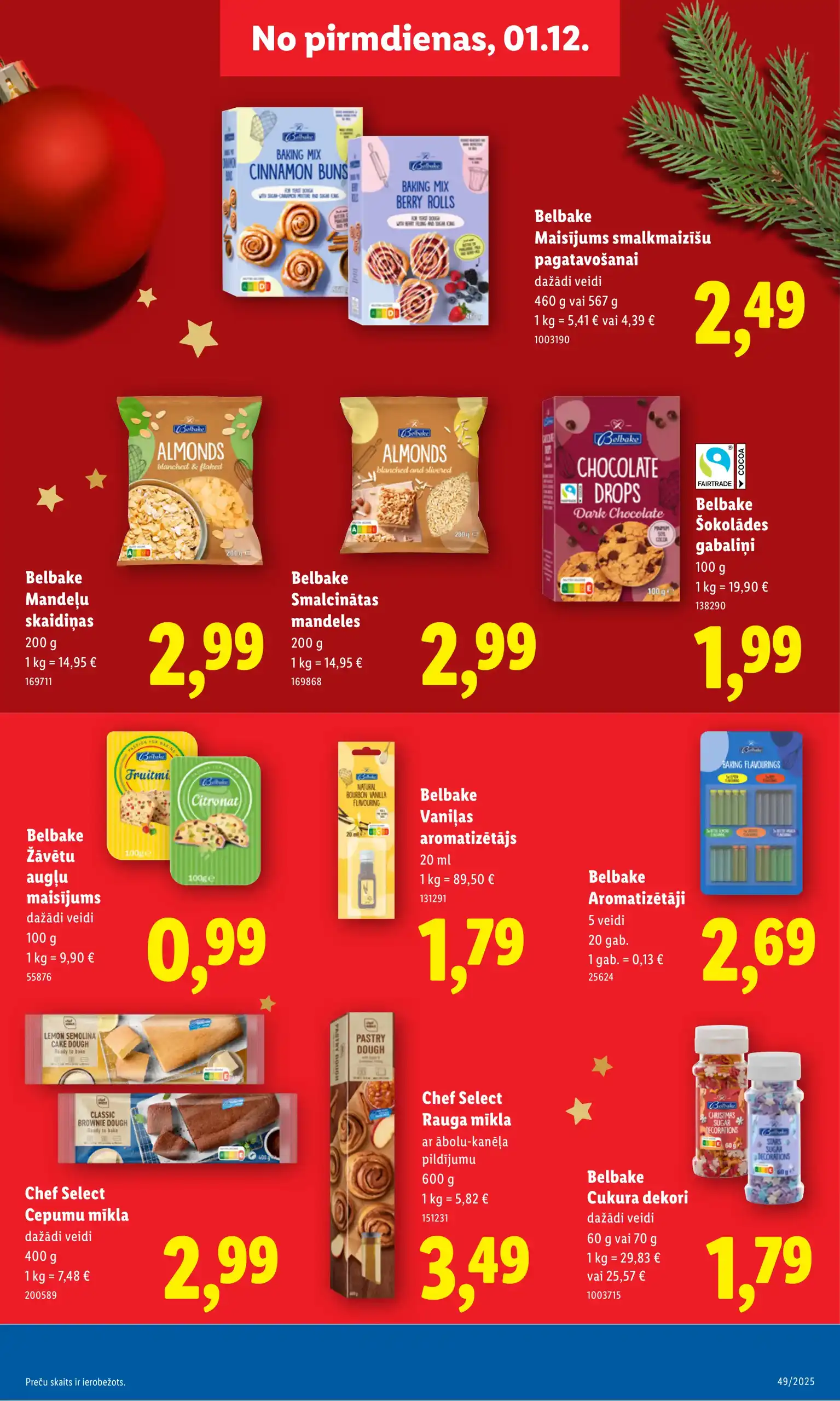 LIDL 01-12-2025-07-12-2025 Page 17