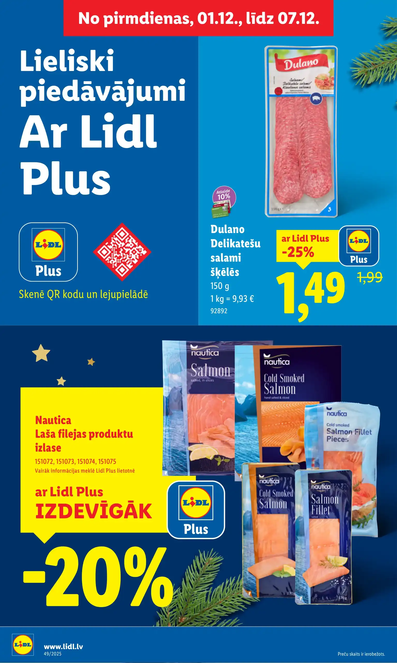 LIDL 01-12-2025-07-12-2025 Page 20