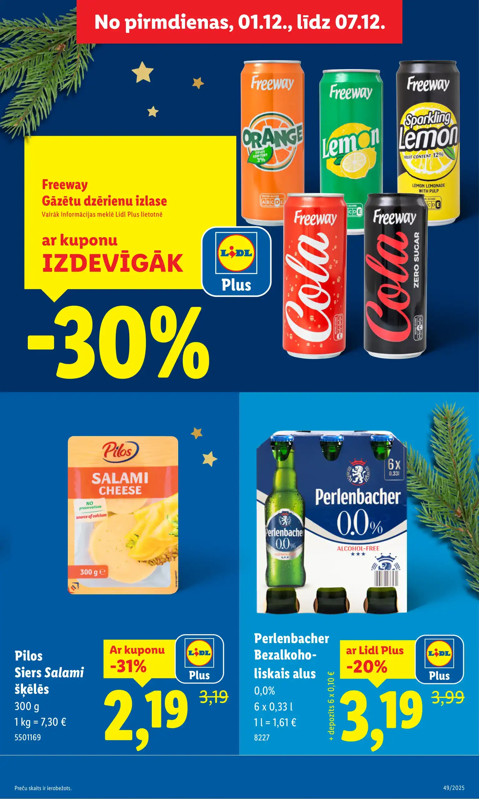 LIDL 01-12-2025-07-12-2025 Page 21