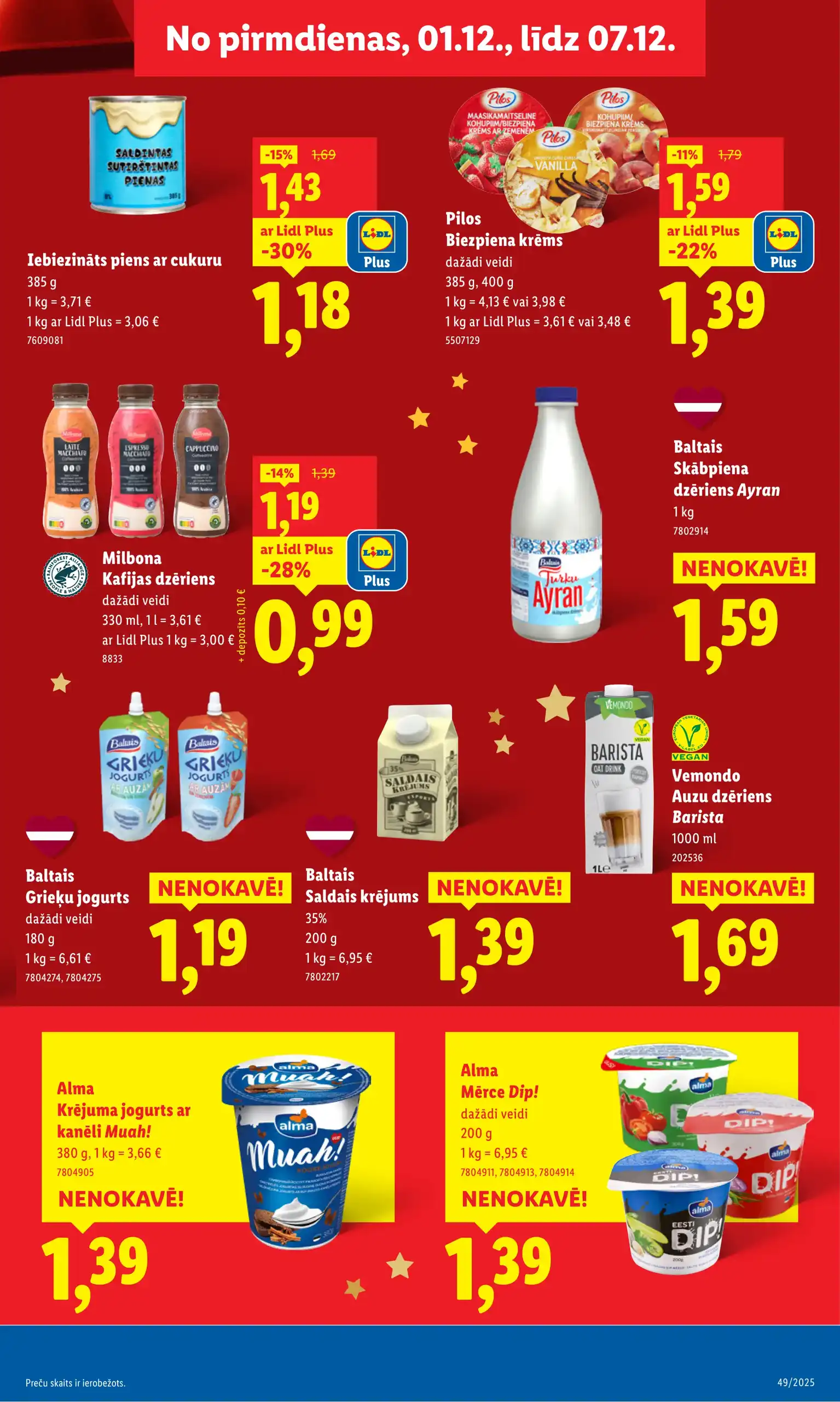 LIDL 01-12-2025-07-12-2025 Page 23