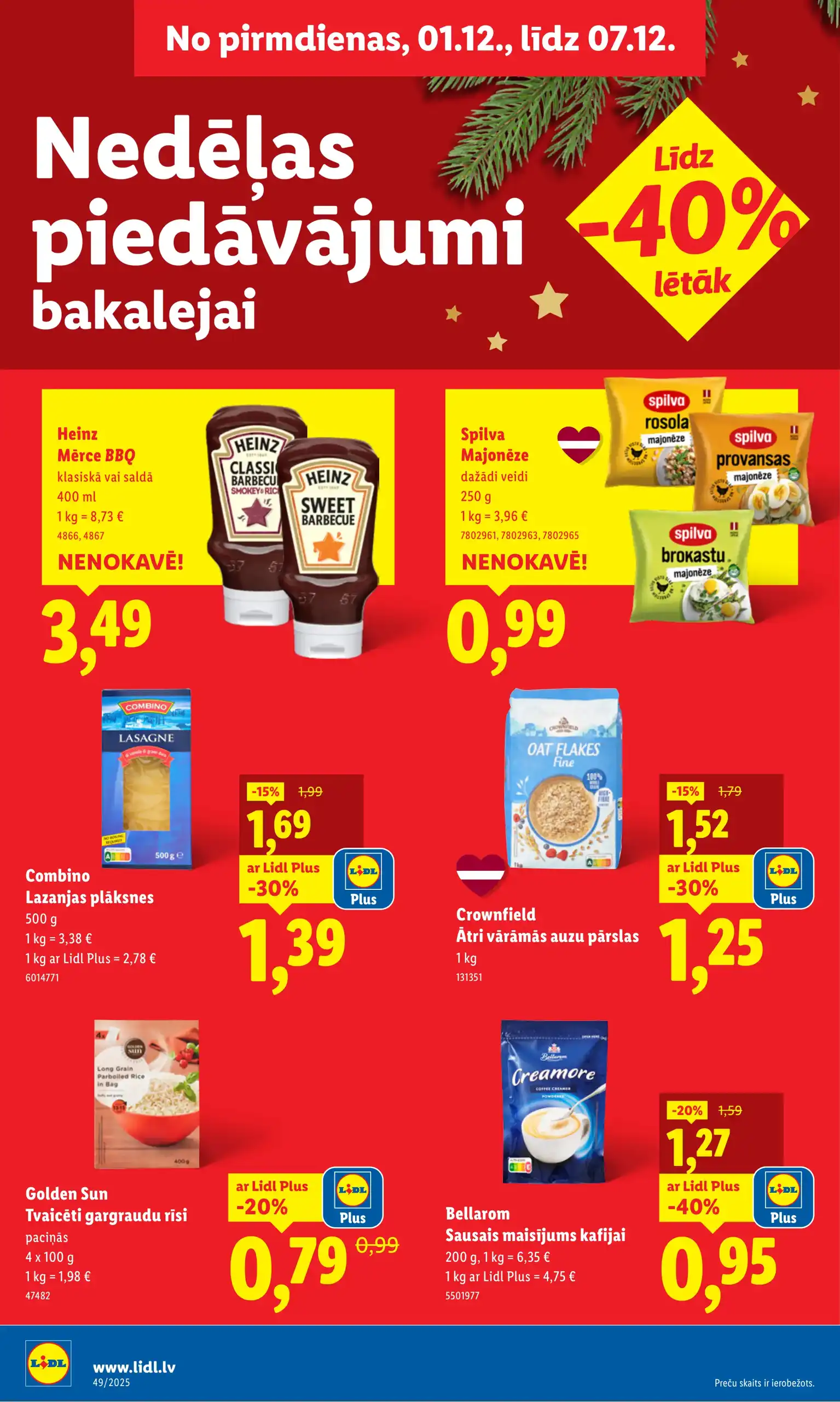 LIDL 01-12-2025-07-12-2025 Page 26