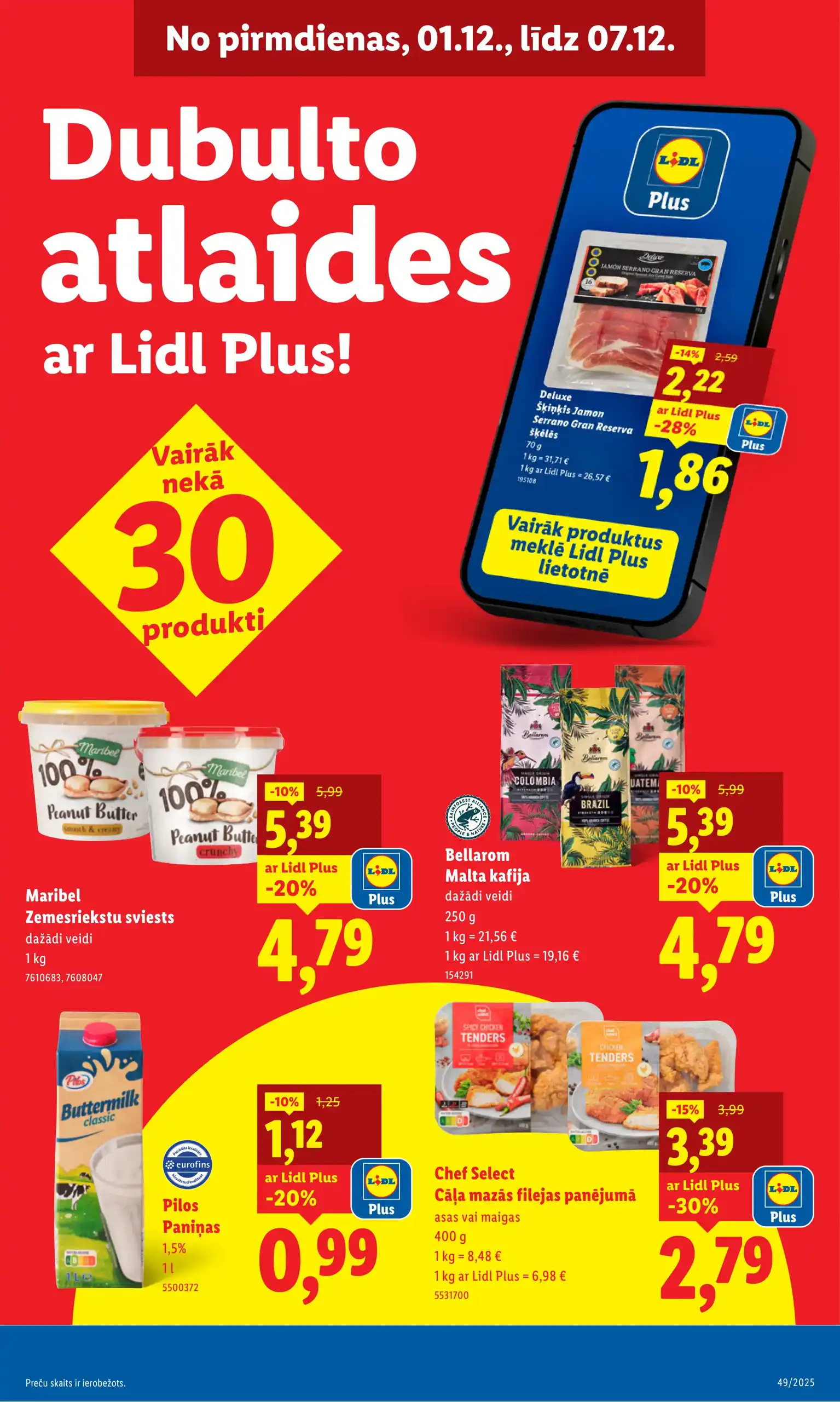 LIDL 01-12-2025-07-12-2025 Page 3