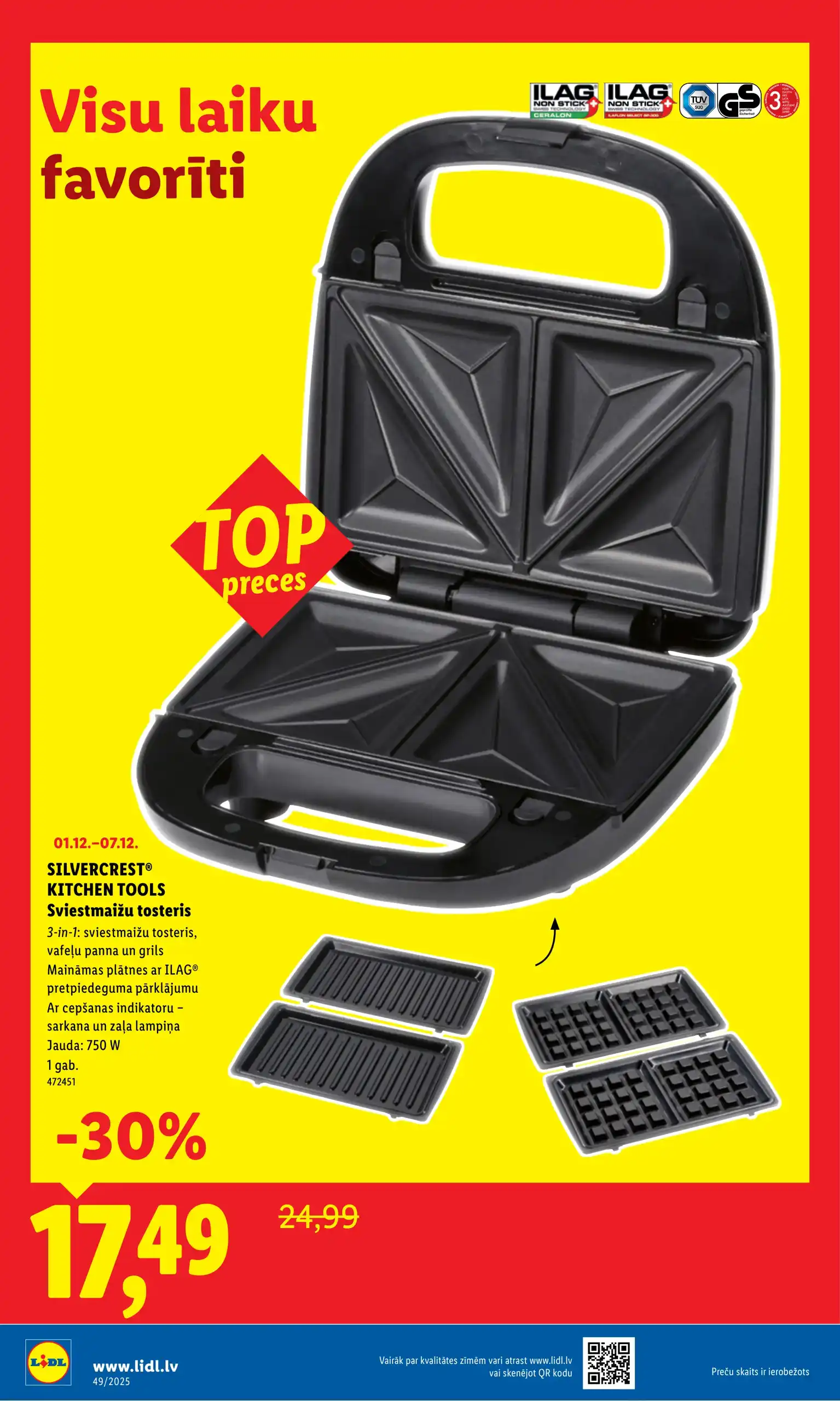 LIDL 01-12-2025-07-12-2025 Page 34