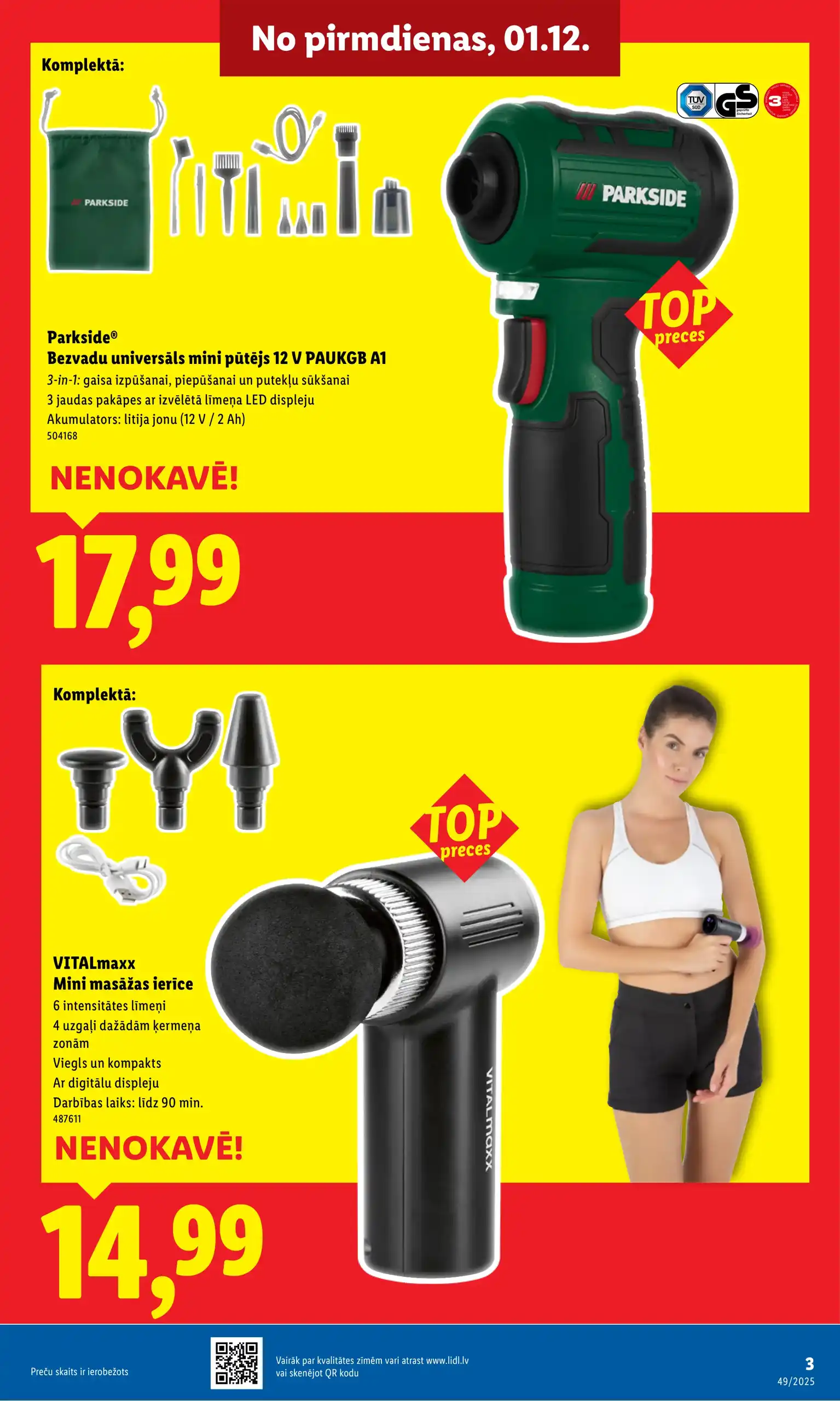 LIDL 01-12-2025-07-12-2025 Page 35