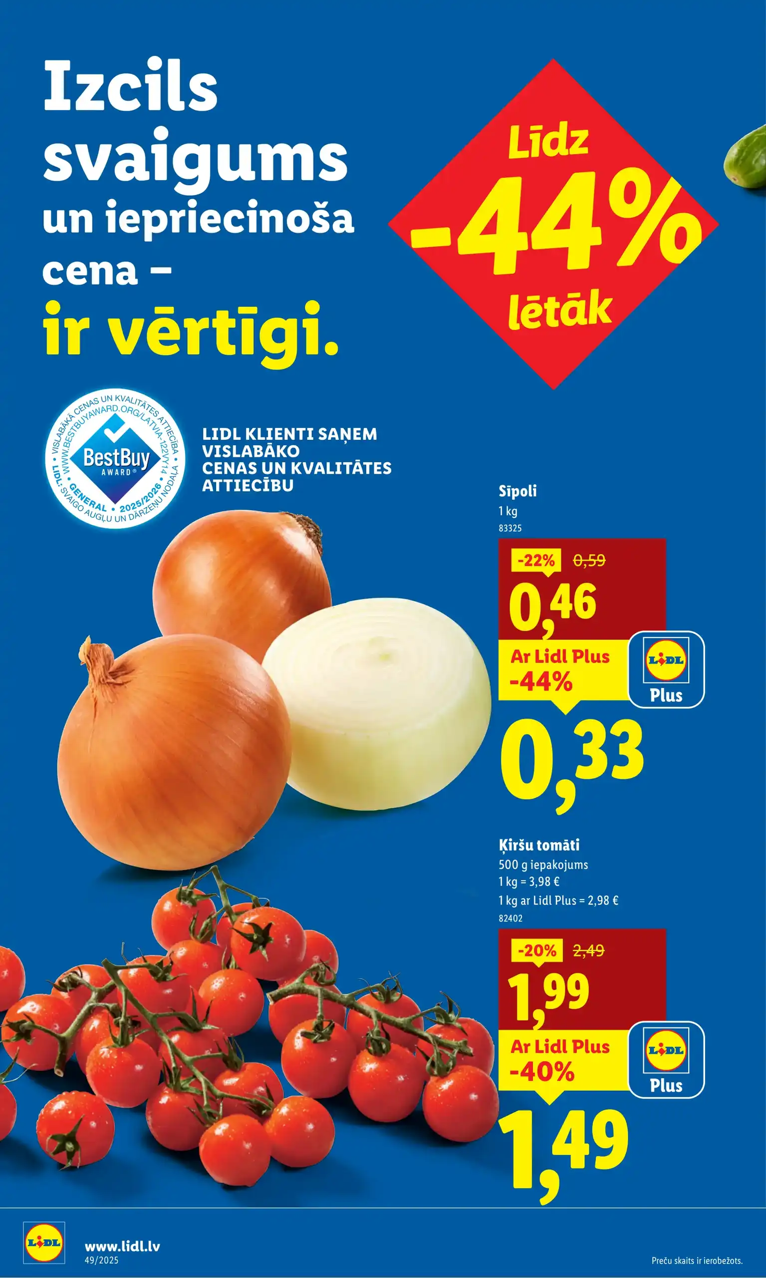 LIDL 01-12-2025-07-12-2025 Page 4