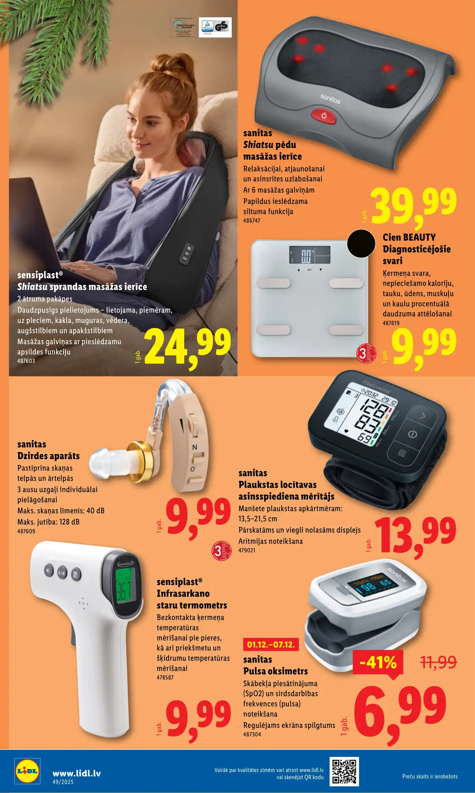 LIDL 01-12-2025-07-12-2025 Page 42