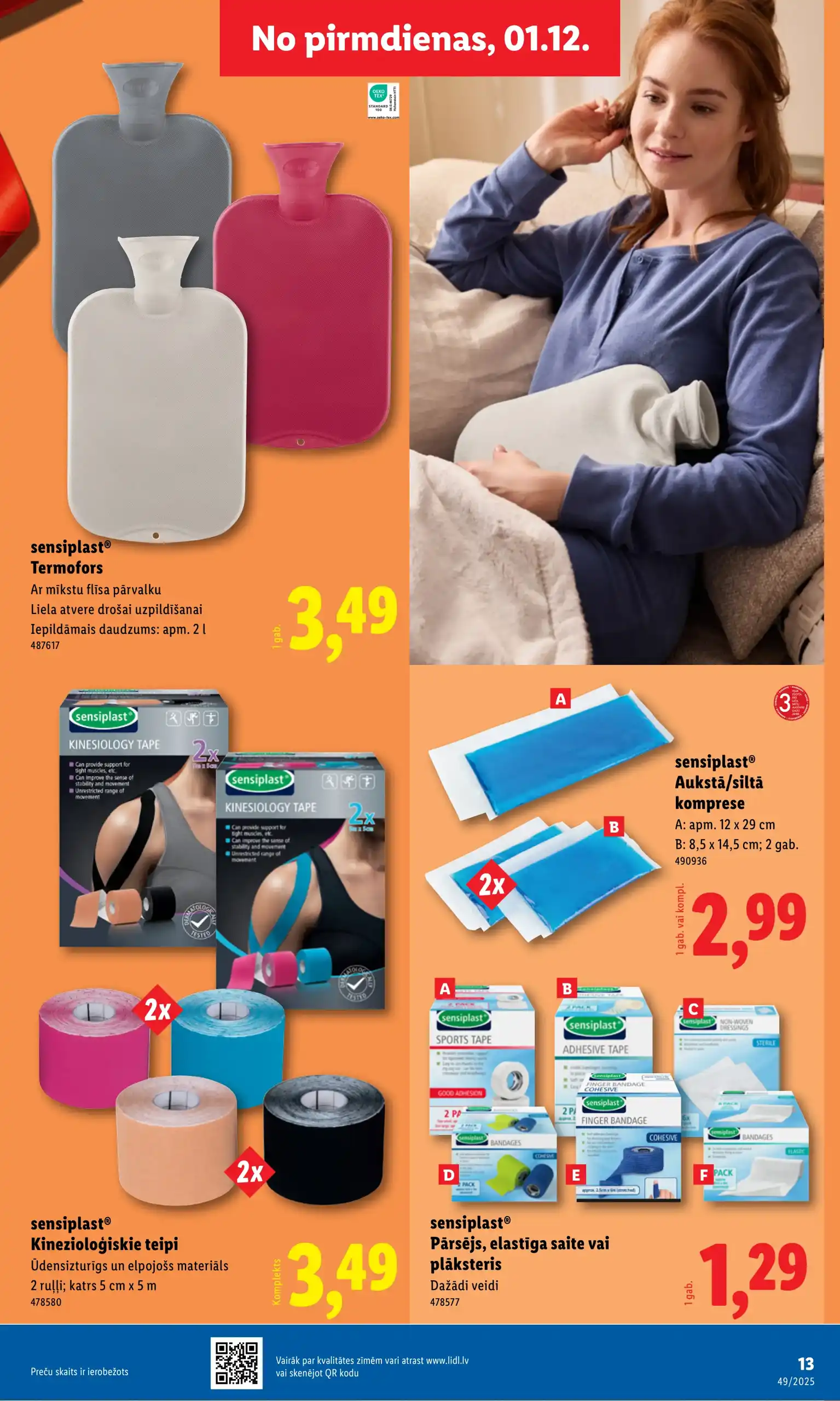 LIDL 01-12-2025-07-12-2025 Page 45