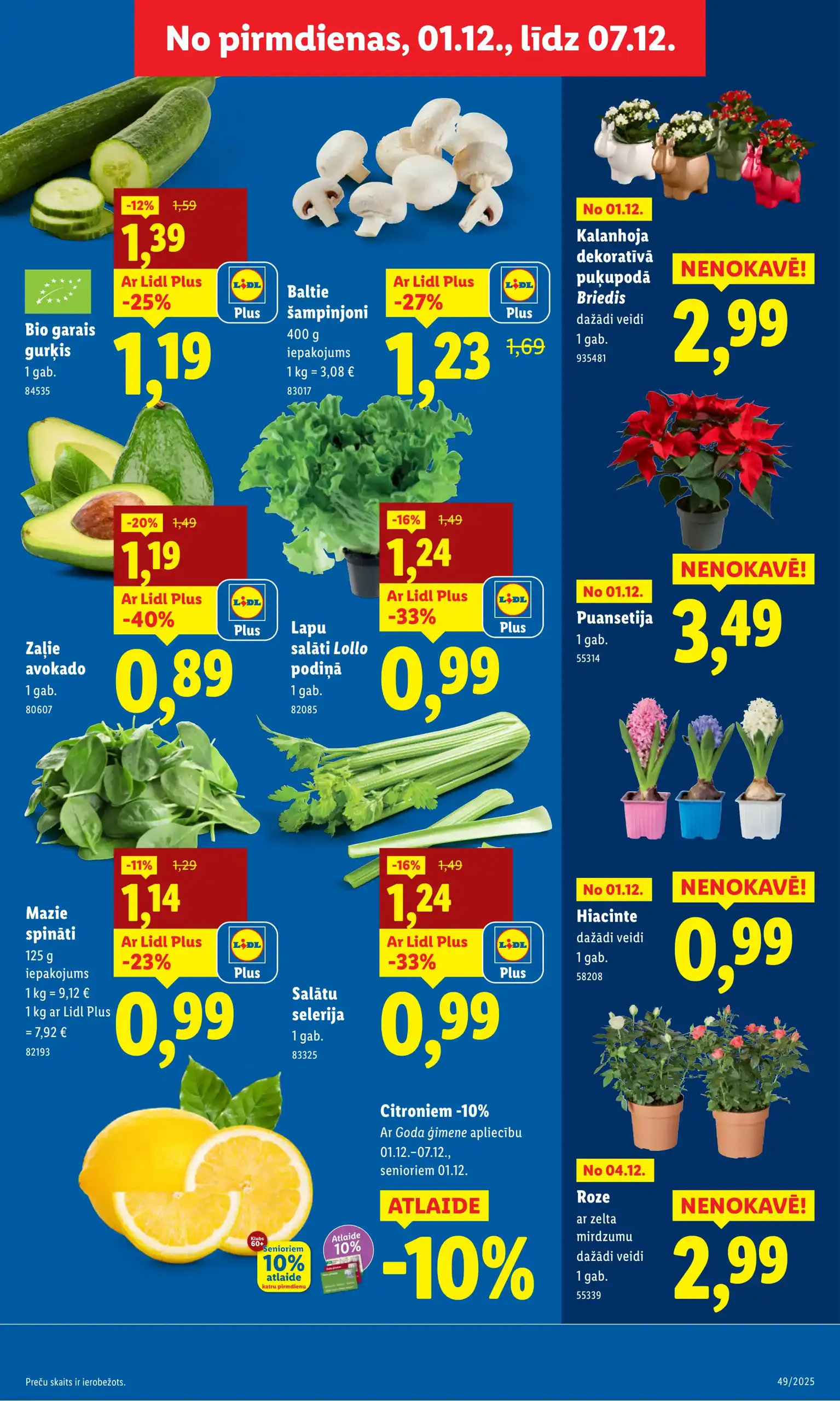 LIDL 01-12-2025-07-12-2025 Page 5