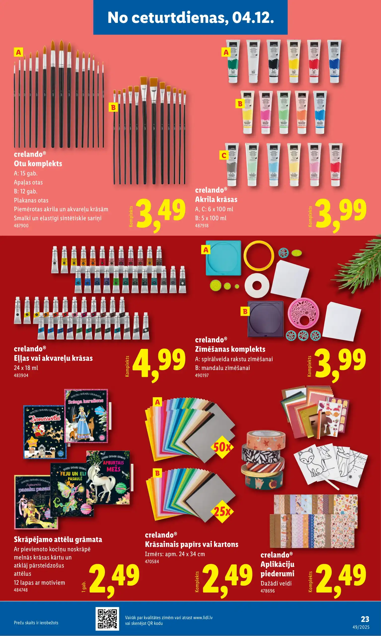 LIDL 01-12-2025-07-12-2025 Page 55