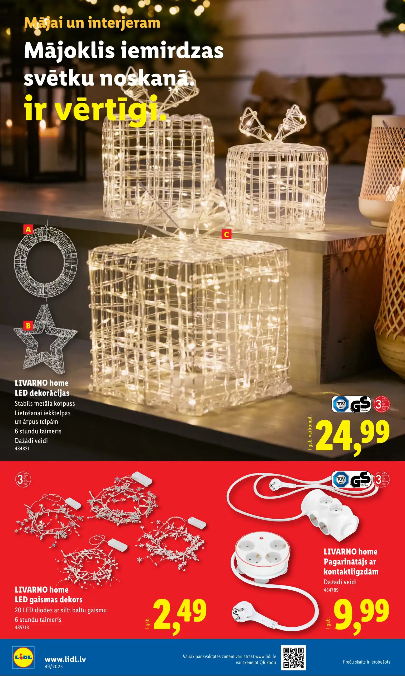 LIDL 01-12-2025-07-12-2025 Page 58