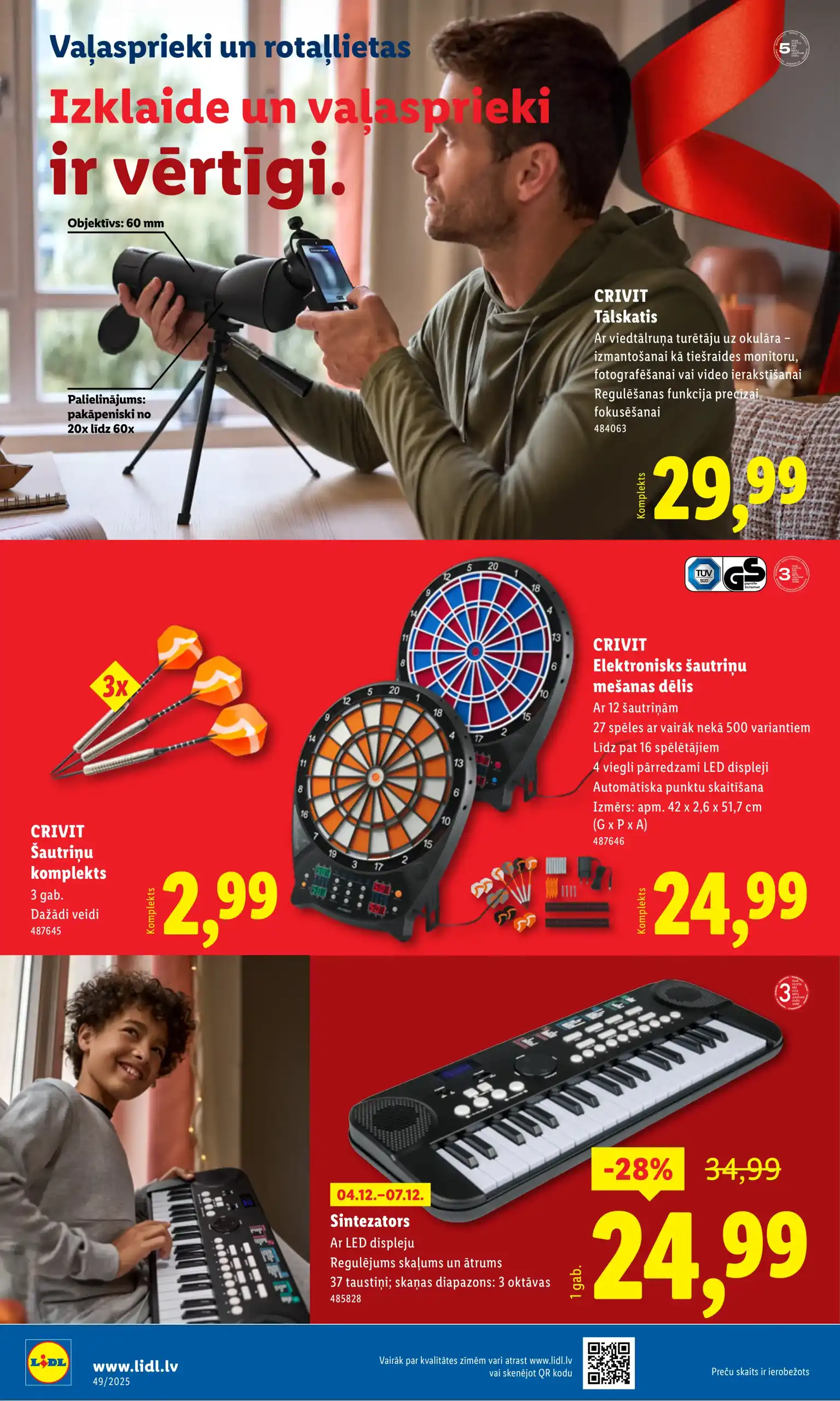 LIDL 01-12-2025-07-12-2025 Page 62