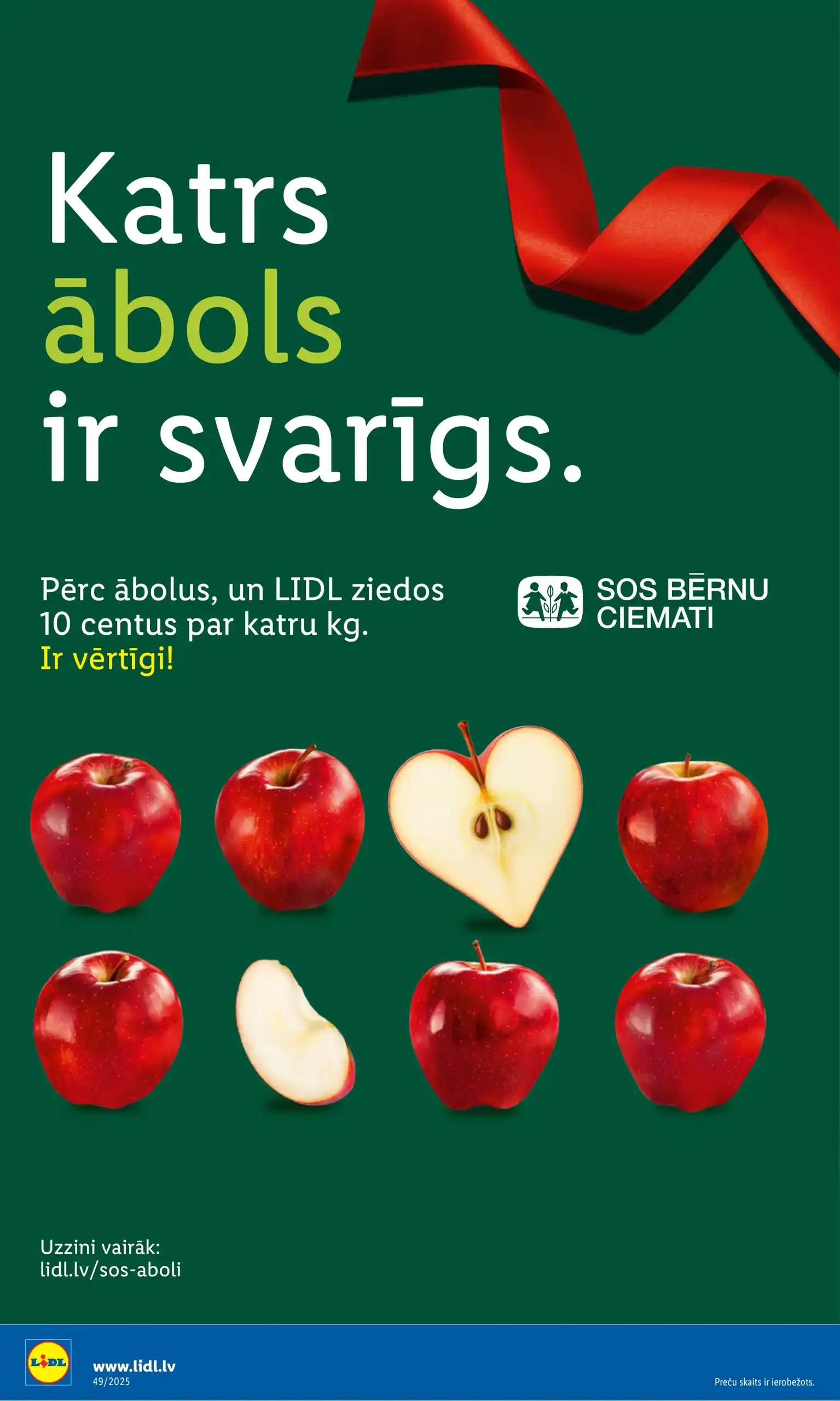 LIDL 01-12-2025-07-12-2025 Page 64