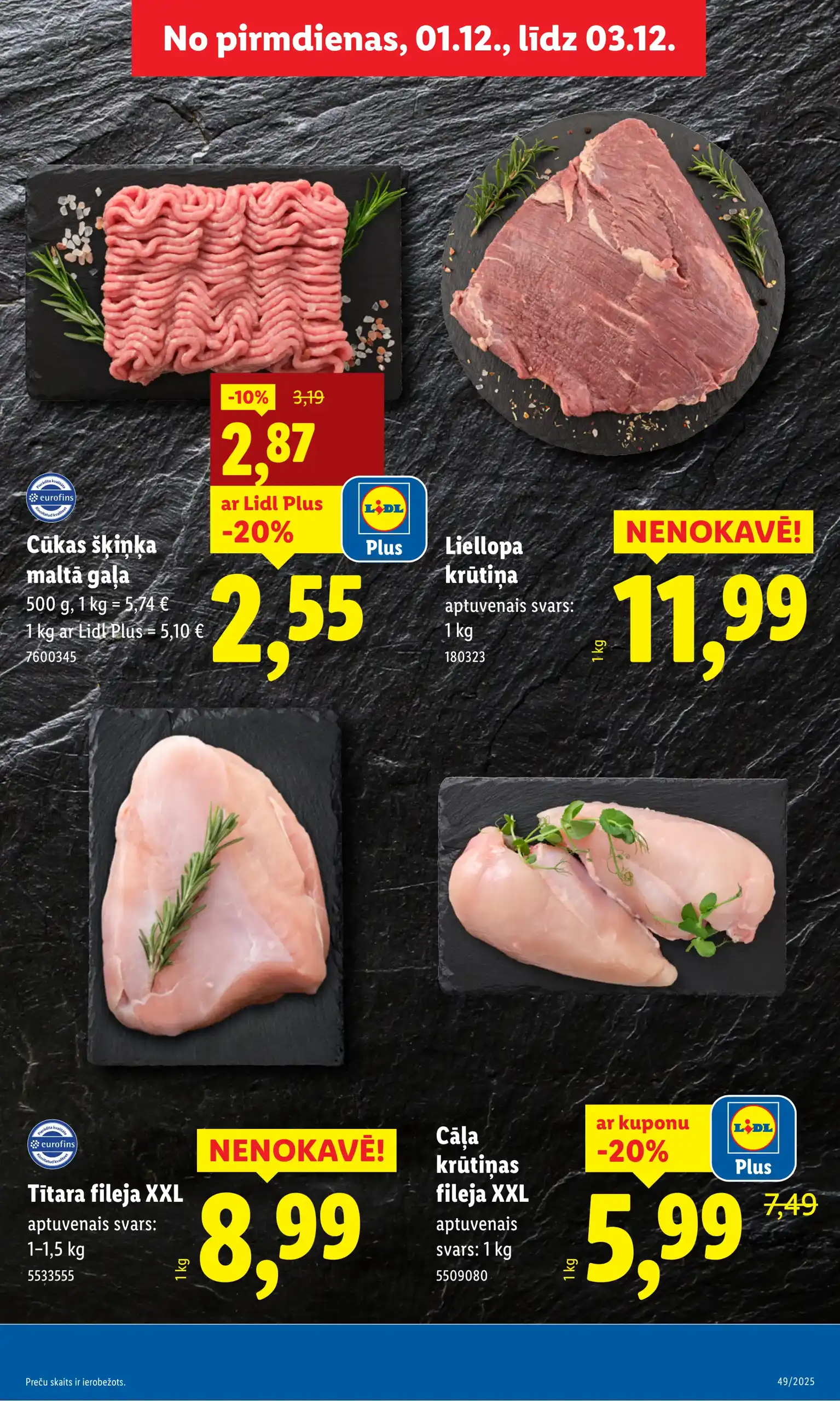 LIDL 01-12-2025-07-12-2025 Page 9