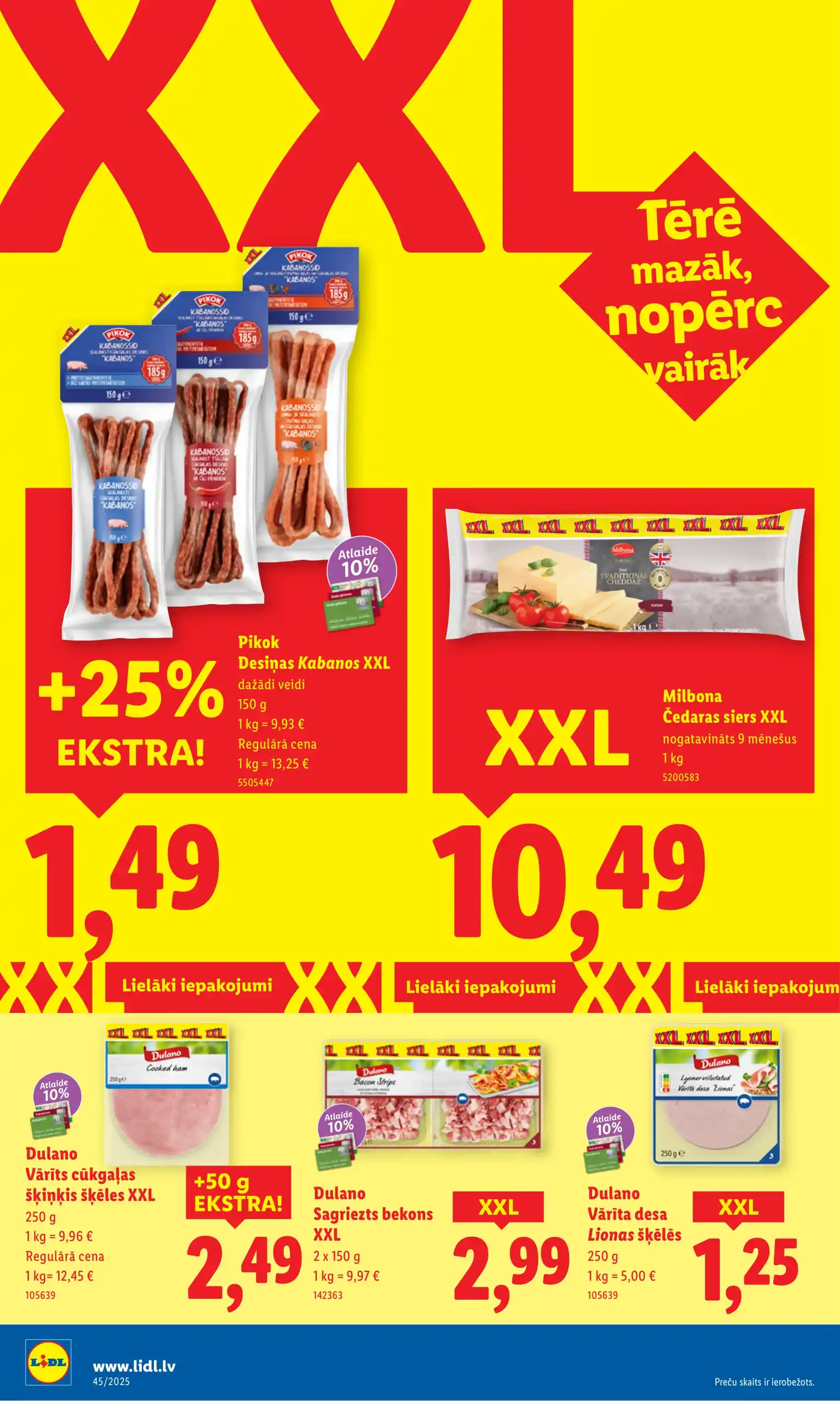 LIDL 03-11-2025-09-11-2025 Page 10