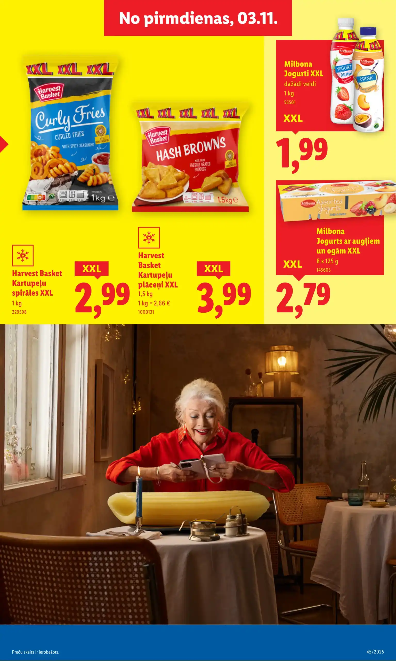 LIDL 03-11-2025-09-11-2025 Page 13