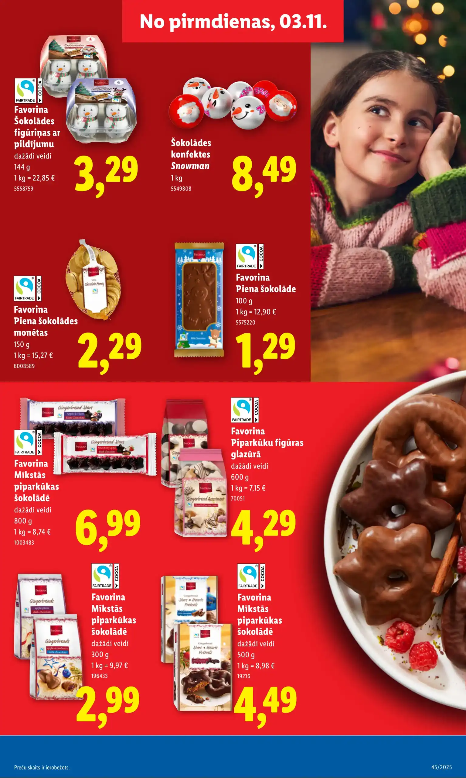 LIDL 03-11-2025-09-11-2025 Page 17