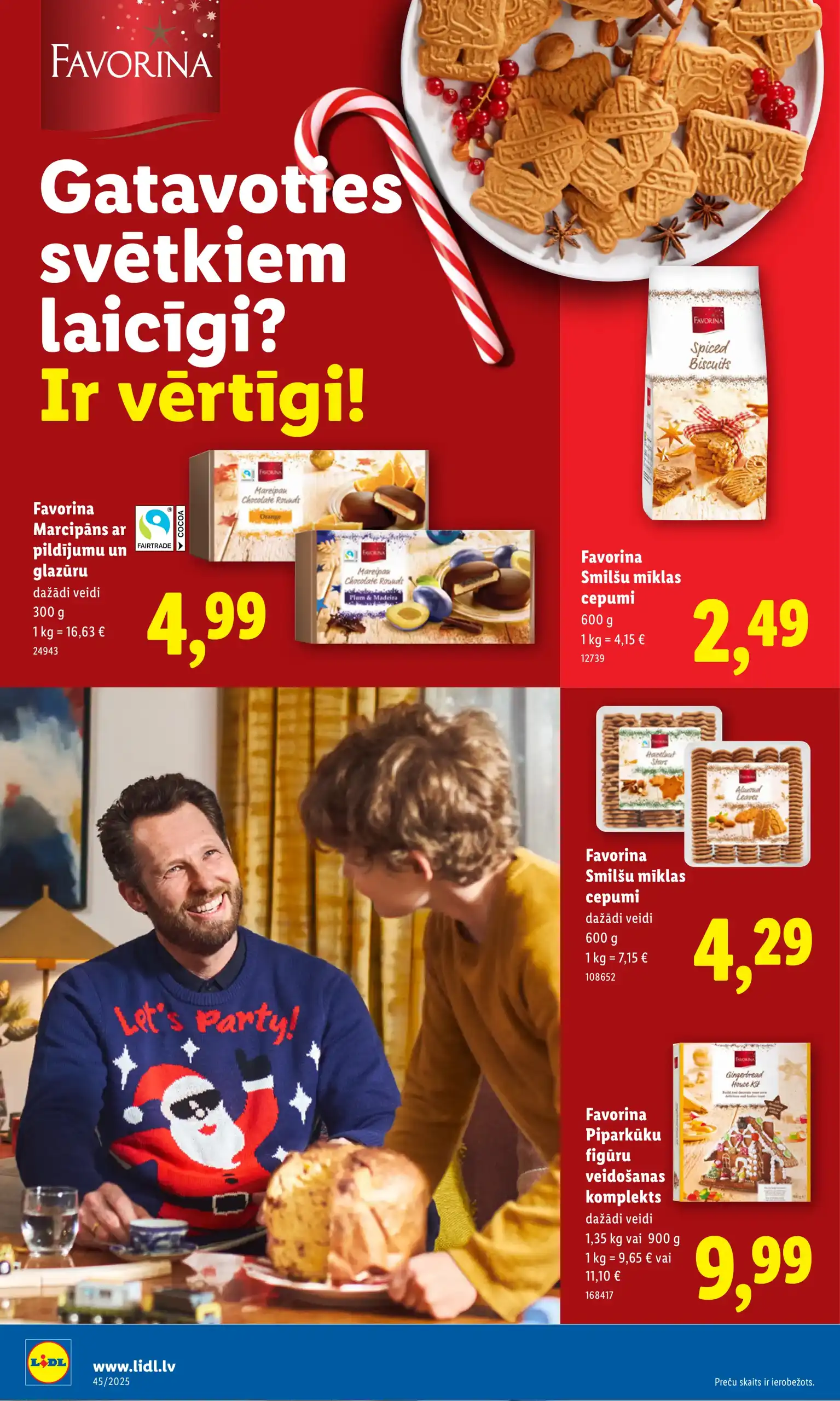 LIDL 03-11-2025-09-11-2025 Page 18