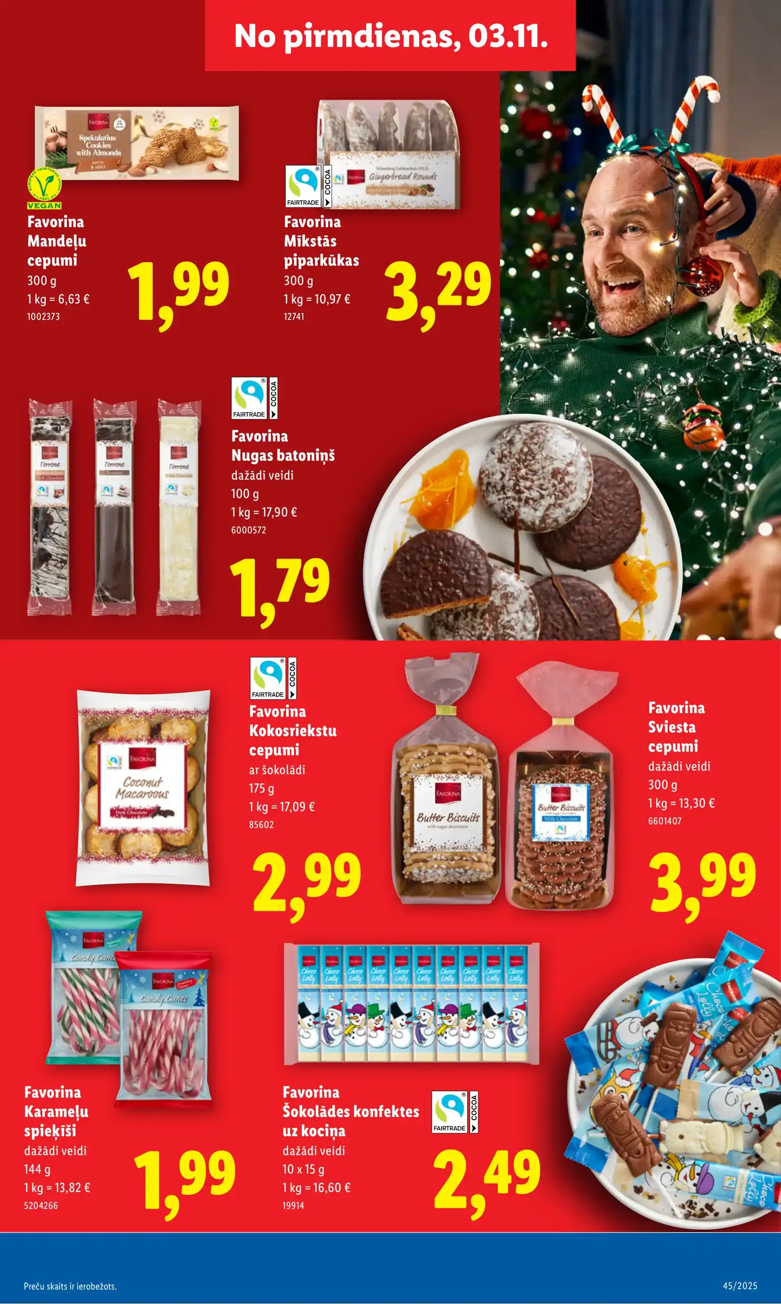 LIDL 03-11-2025-09-11-2025 Page 19