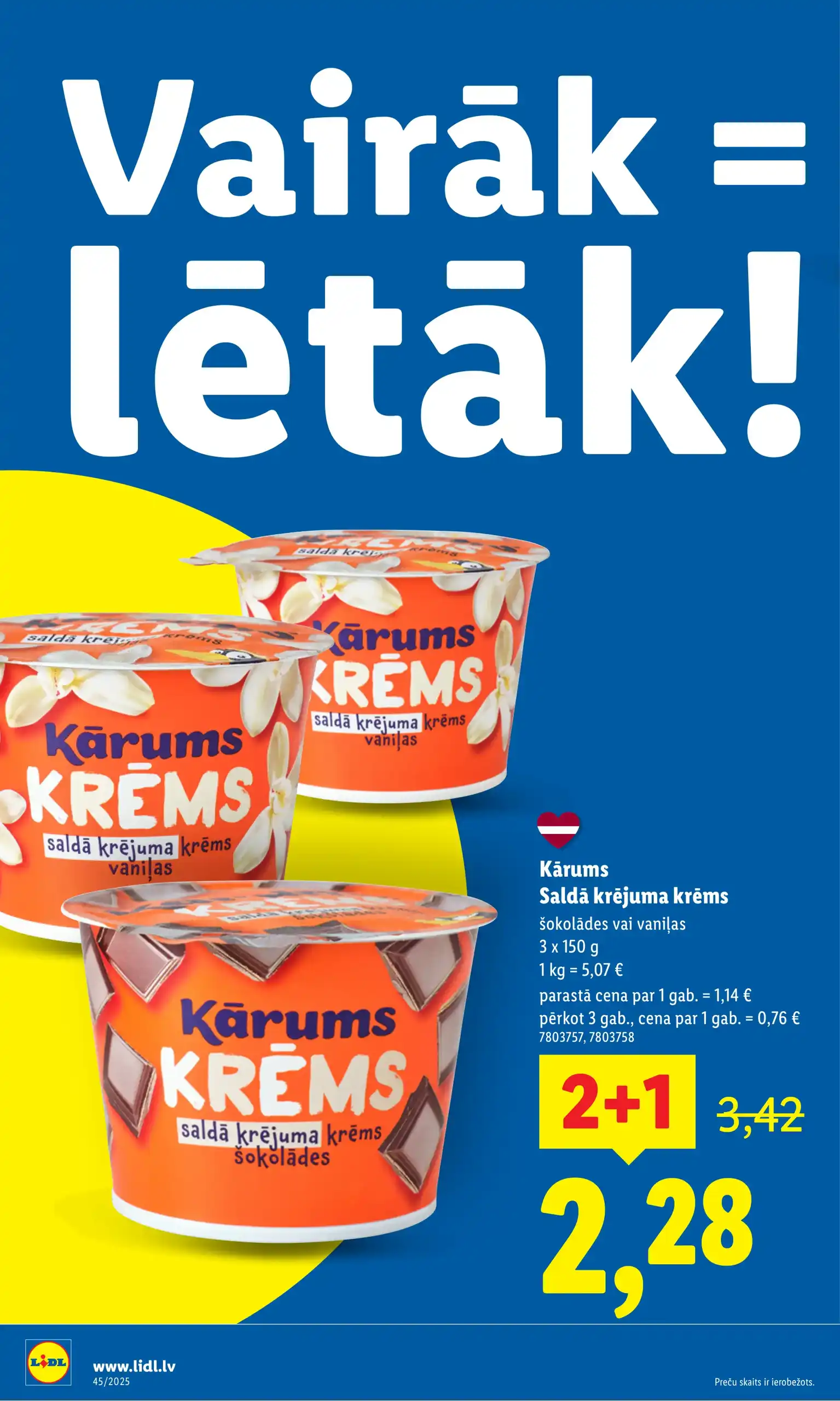 LIDL 03-11-2025-09-11-2025 Page 2