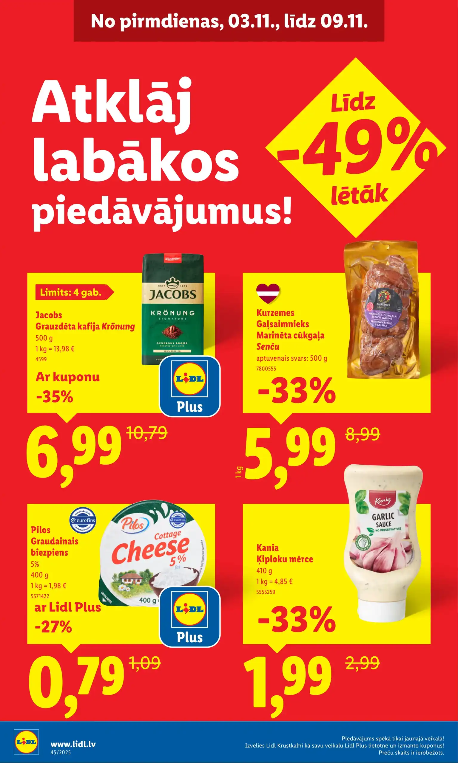 LIDL 03-11-2025-09-11-2025 Page 2