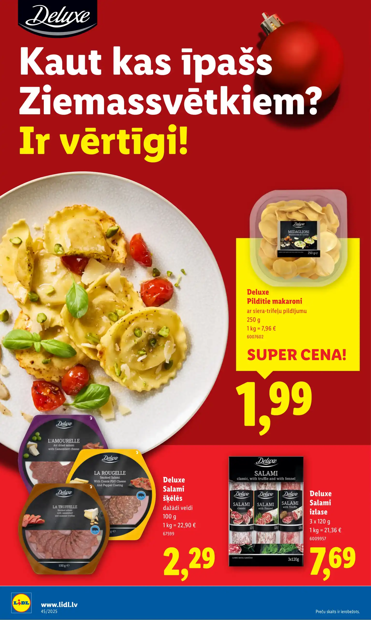 LIDL 03-11-2025-09-11-2025 Page 20