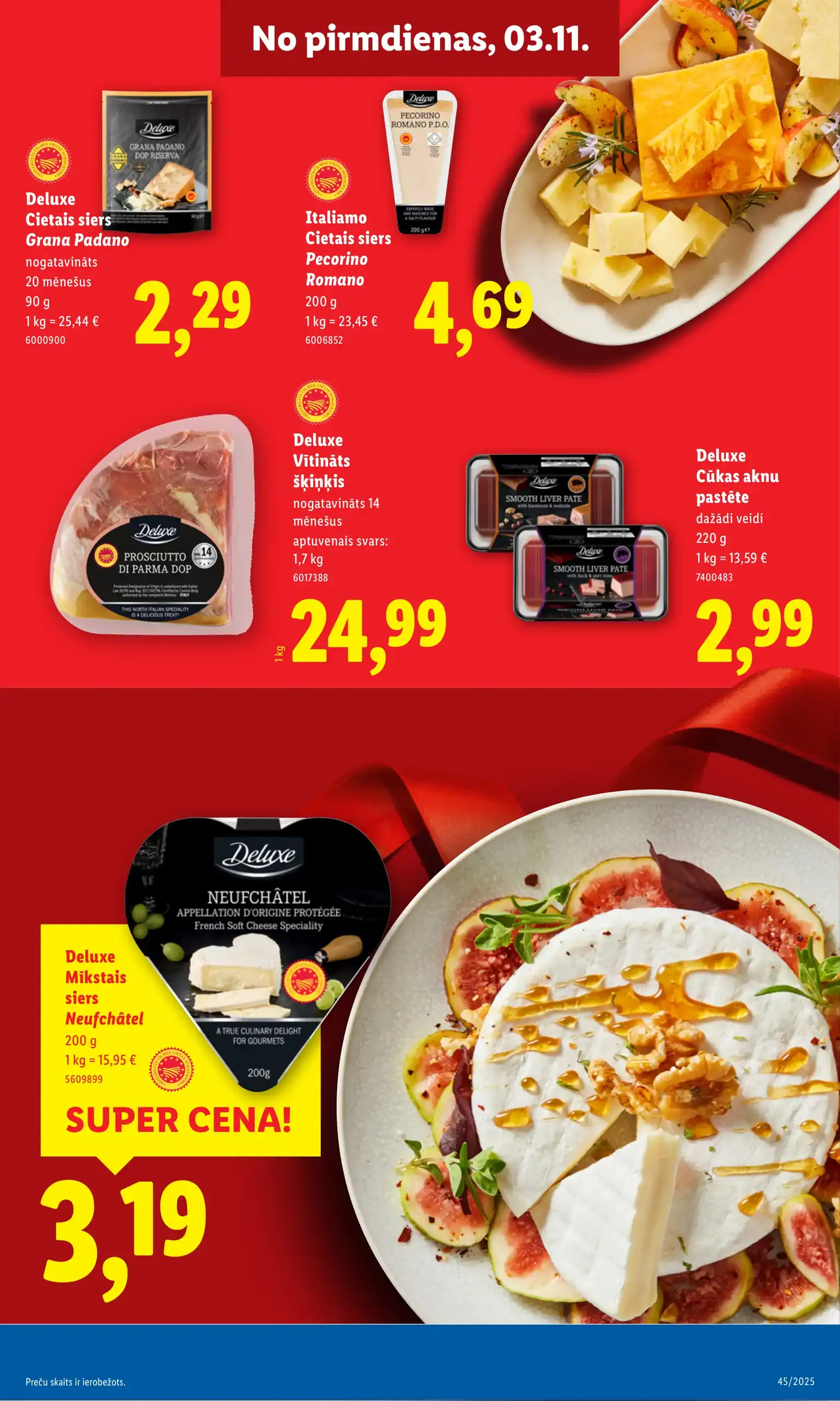 LIDL 03-11-2025-09-11-2025 Page 23