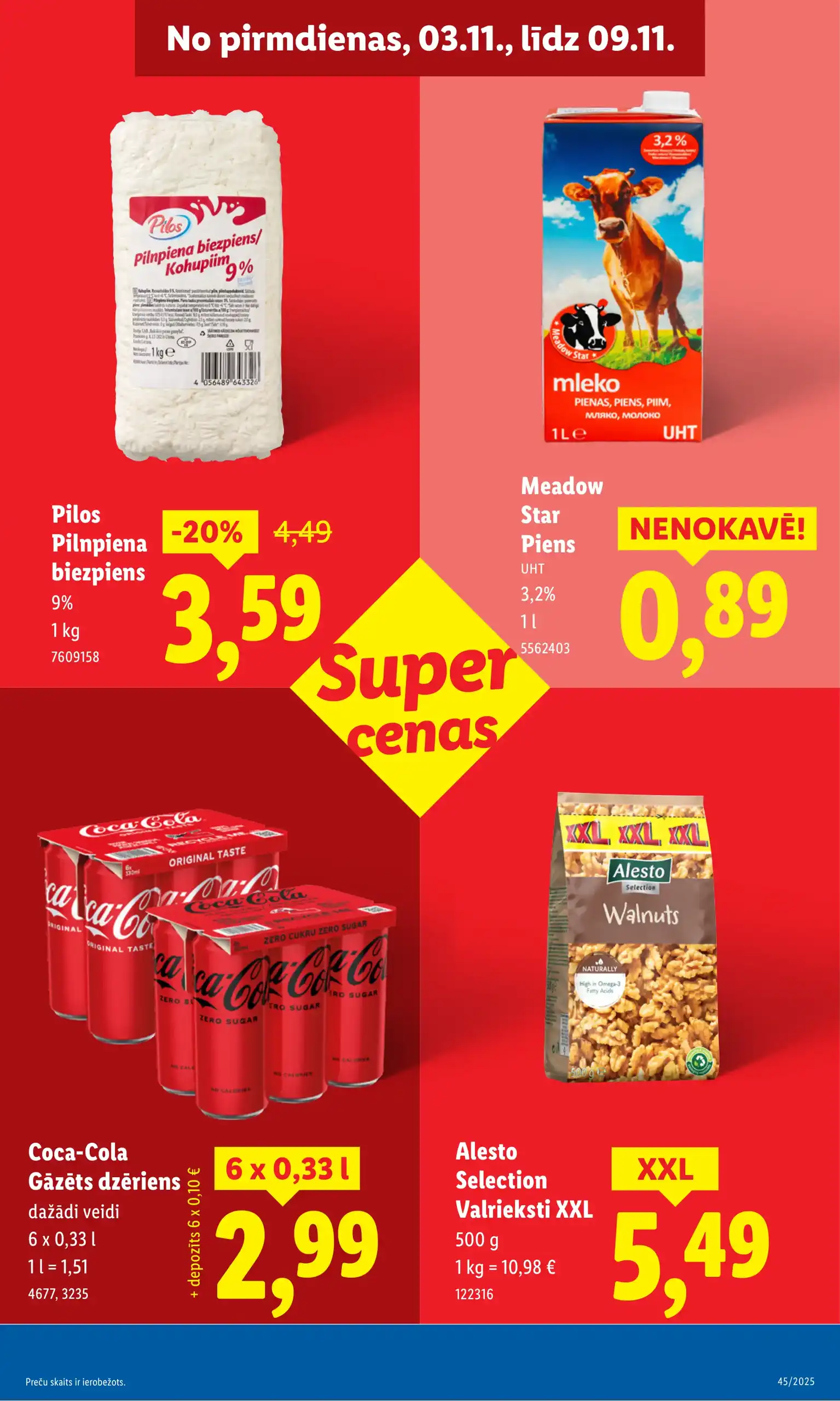 LIDL 03-11-2025-09-11-2025 Page 27