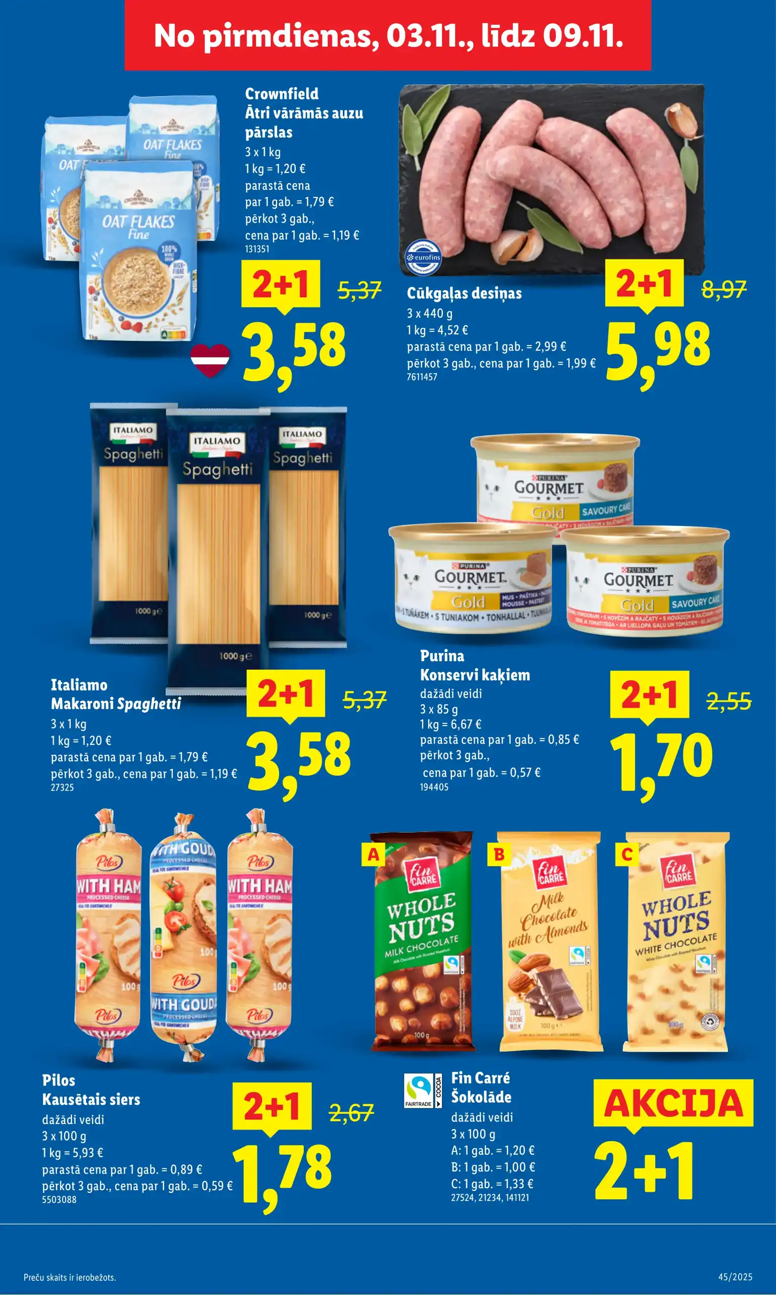 LIDL 03-11-2025-09-11-2025 Page 3