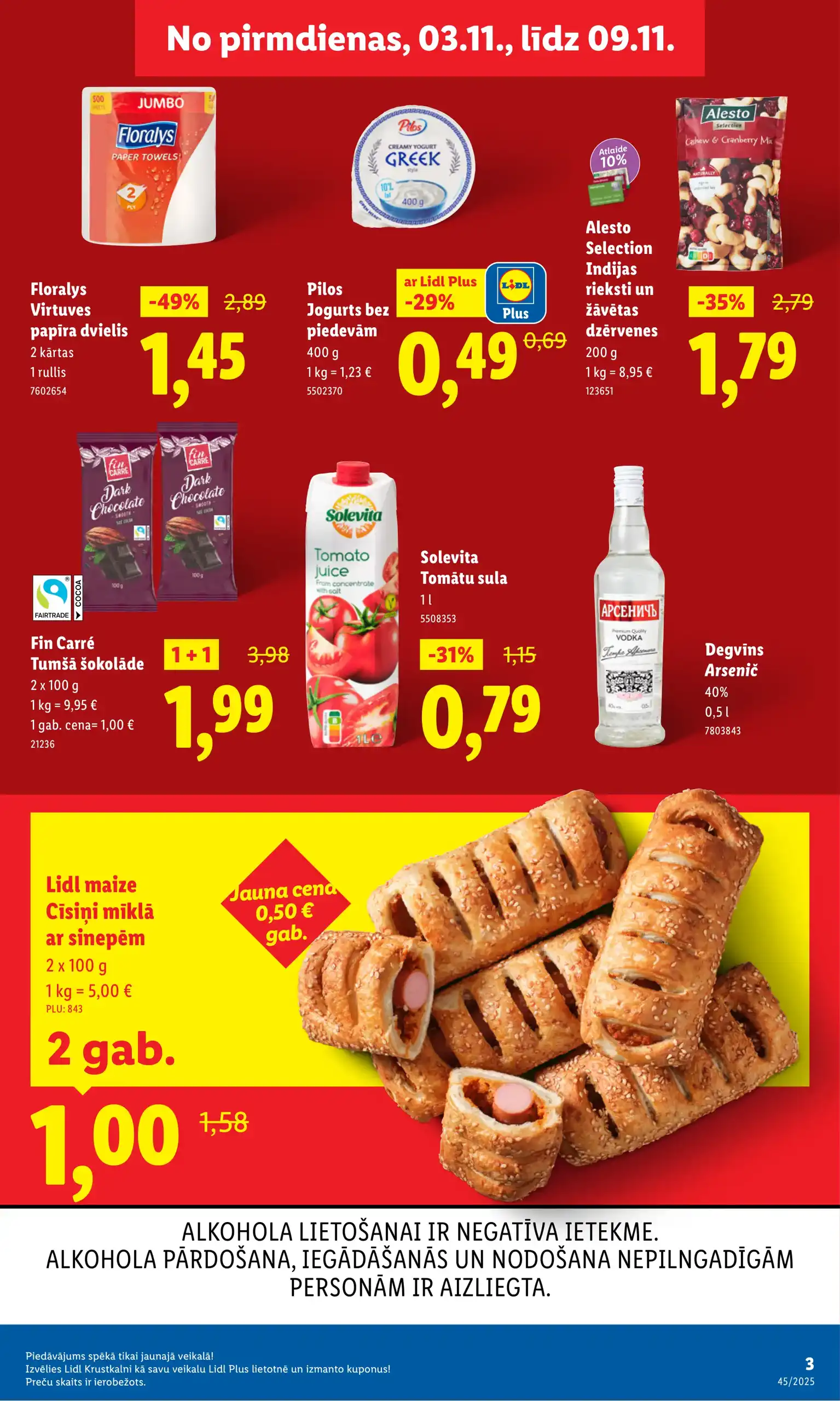 LIDL 03-11-2025-09-11-2025 Page 3