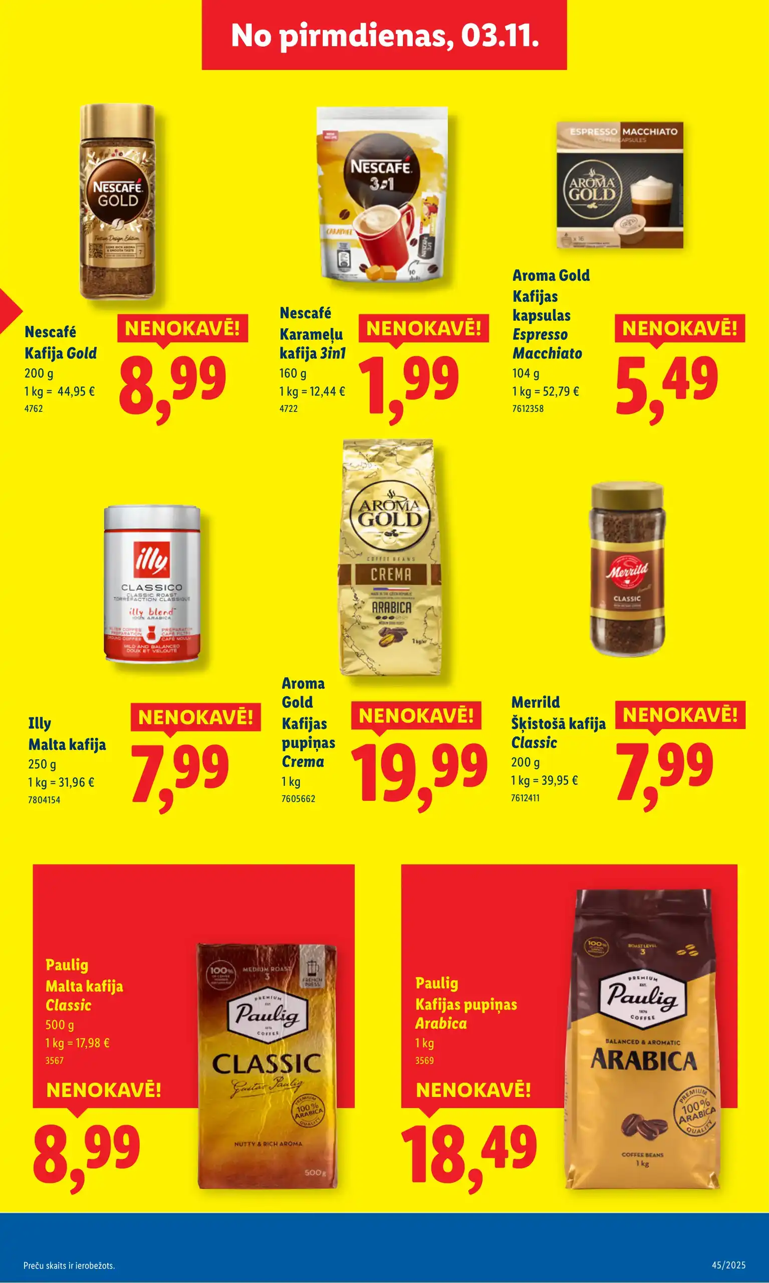 LIDL 03-11-2025-09-11-2025 Page 31